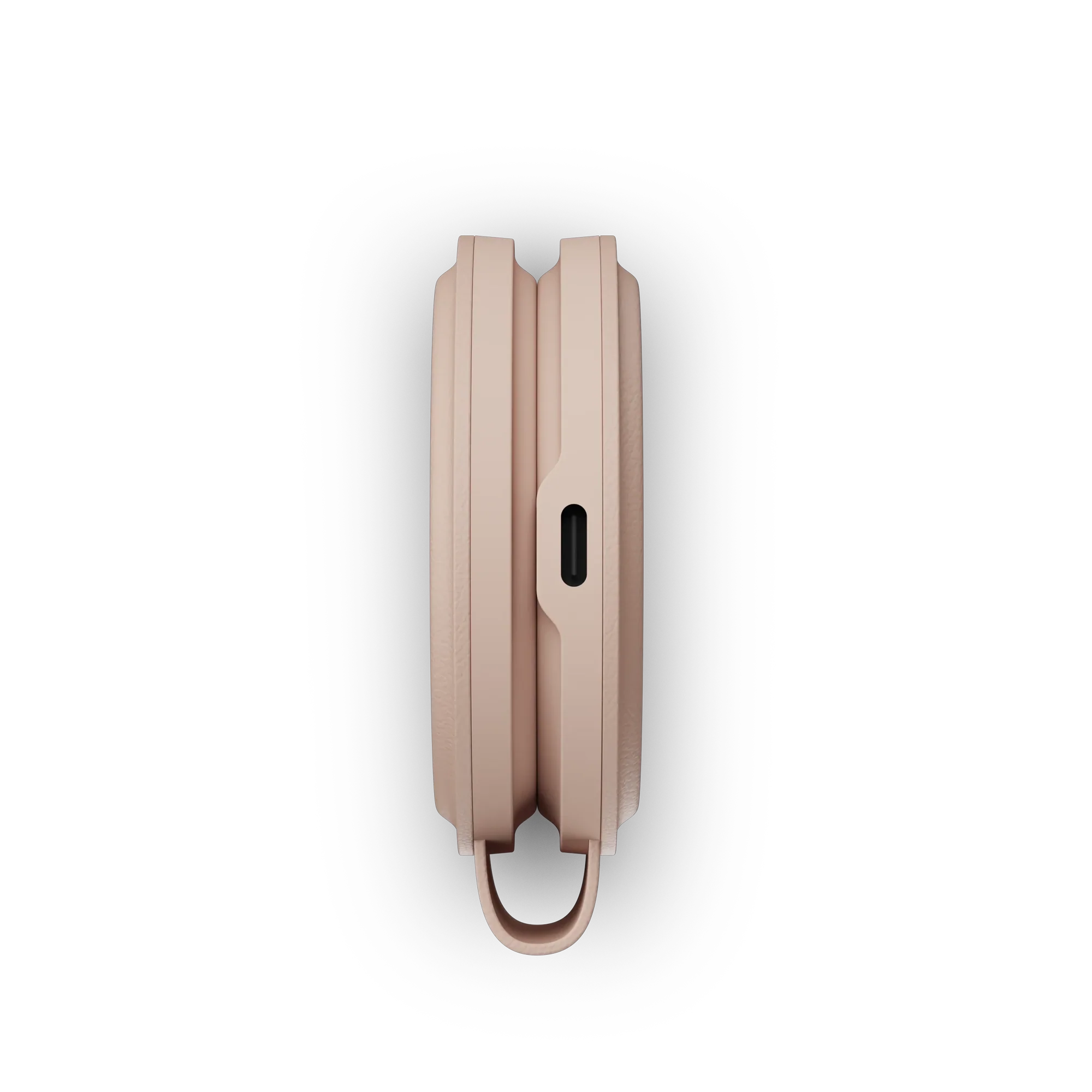 Satechi OntheGo 2-in-1 Qi2 wireless charger (15W) - Image 4