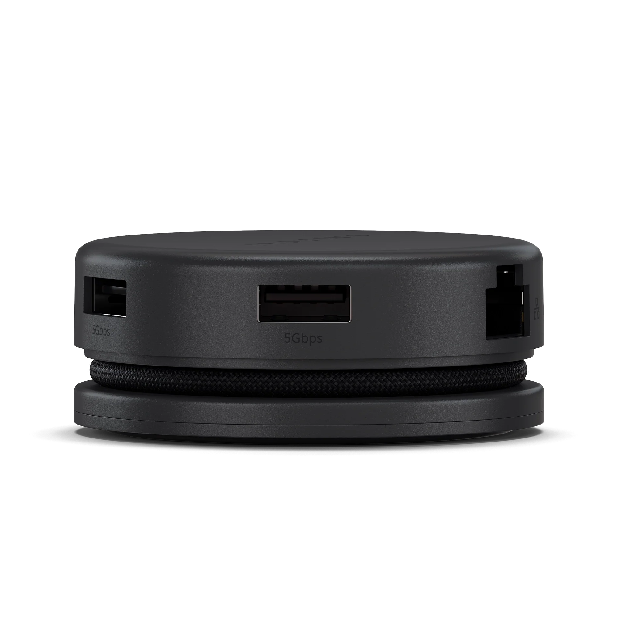 Satechi OntheGo 7-in-1 multiport adapter - Image 4