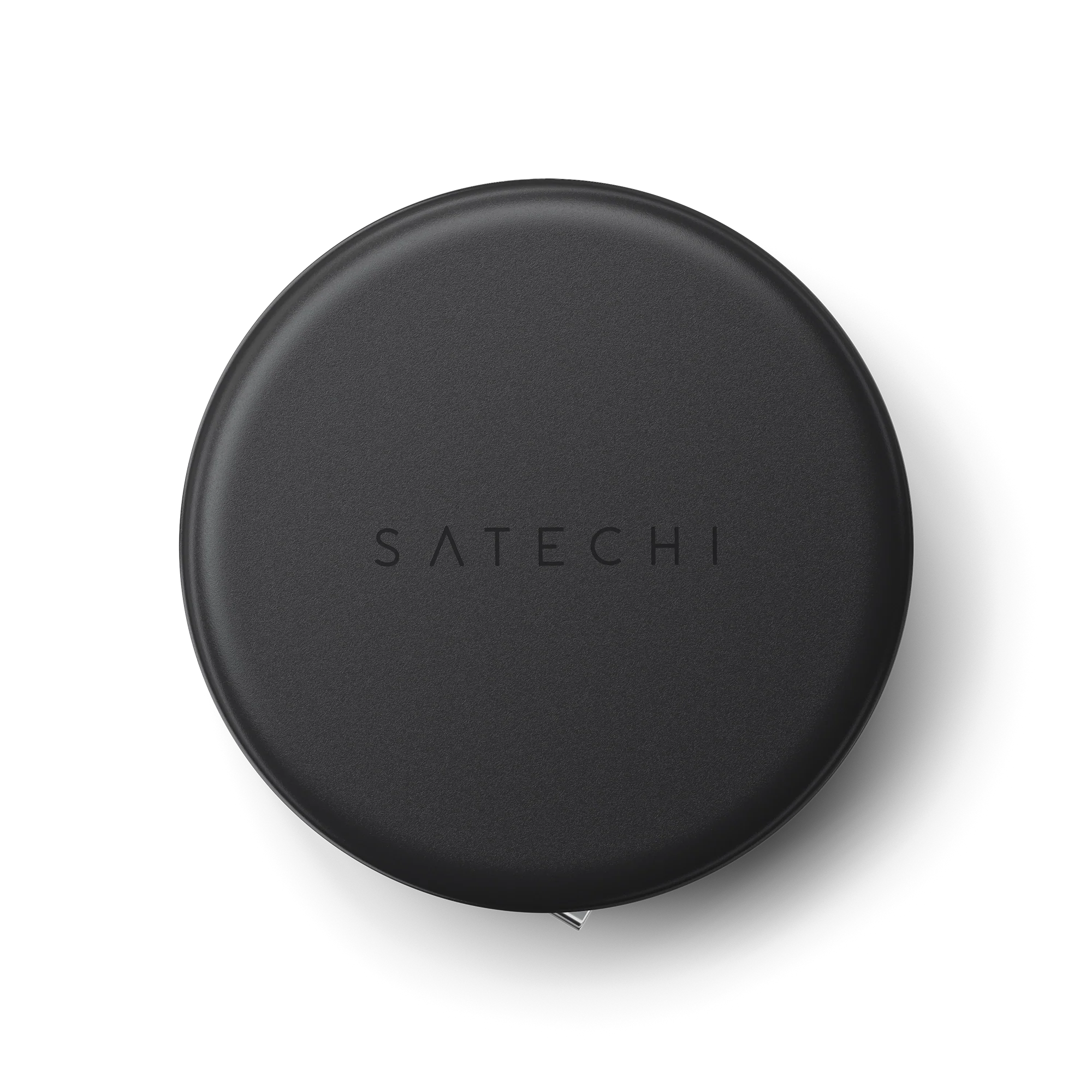 Satechi OntheGo 7-in-1 multiport adapter - Image 5