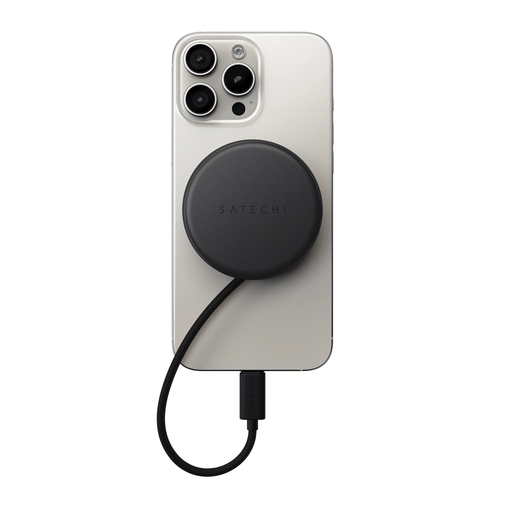 Satechi OntheGo 7-in-1 multiport adapter - Image 7