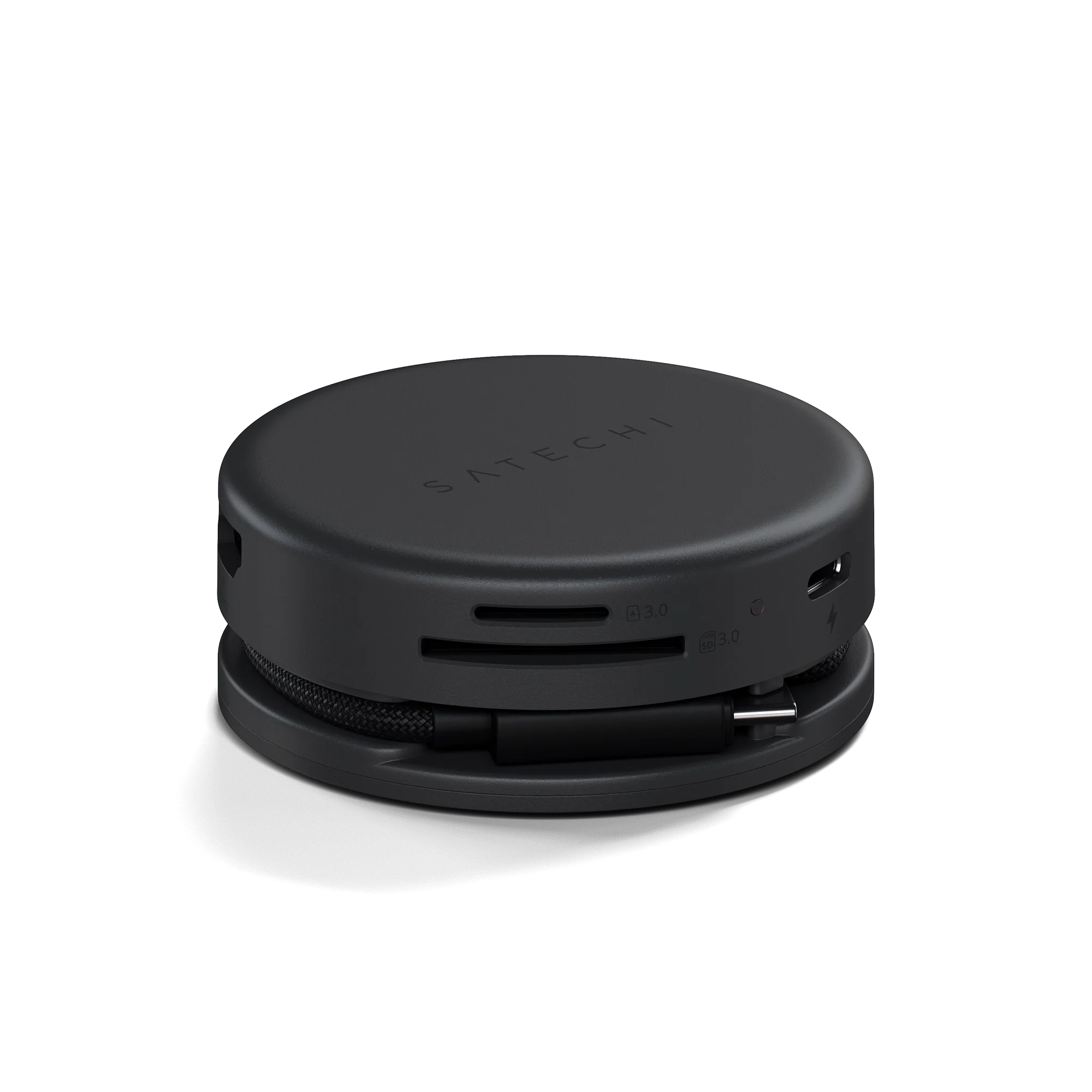 Satechi OntheGo 7-in-1 multiport adapter - Image 8