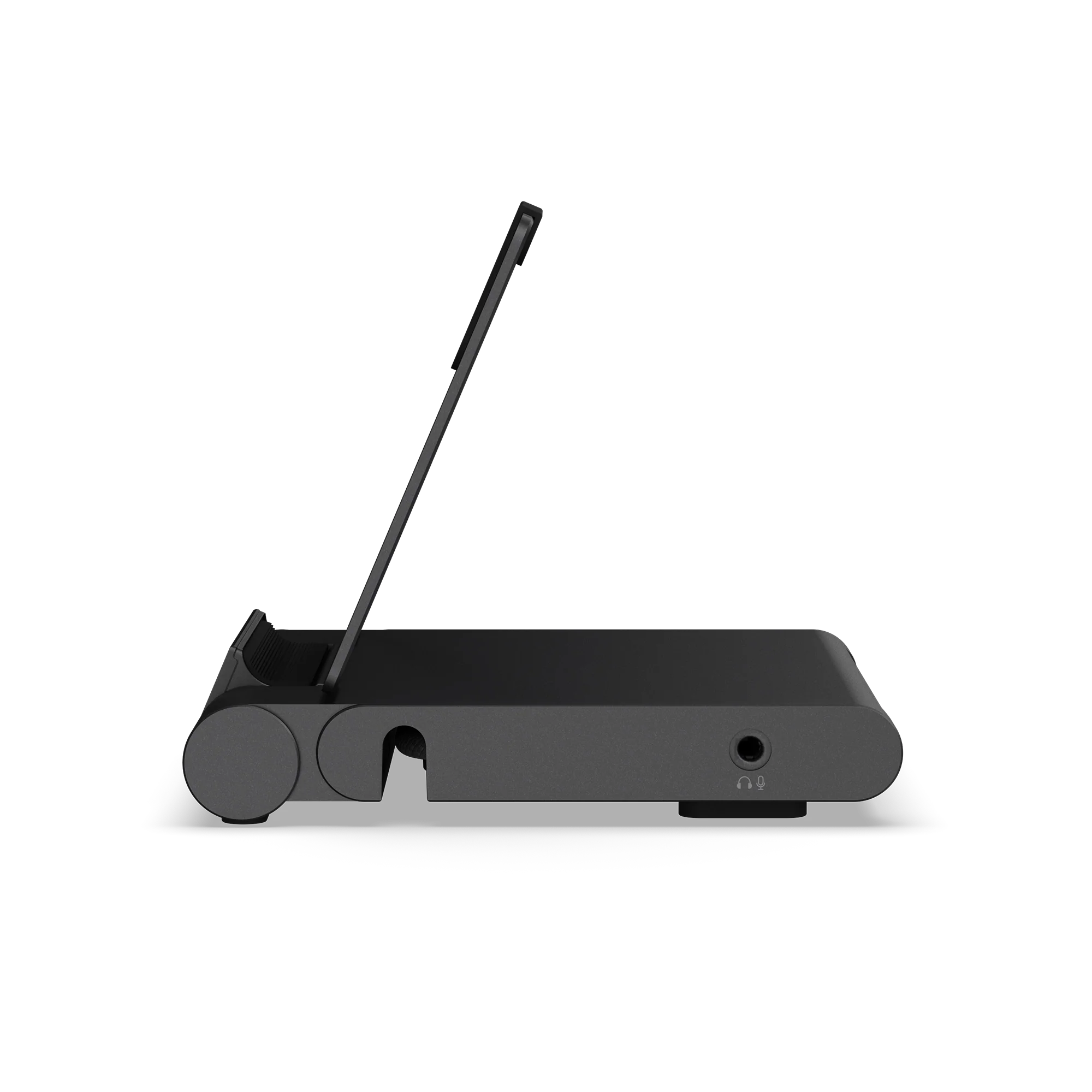 Satechi OntheGo foldable stand hub - Image 6