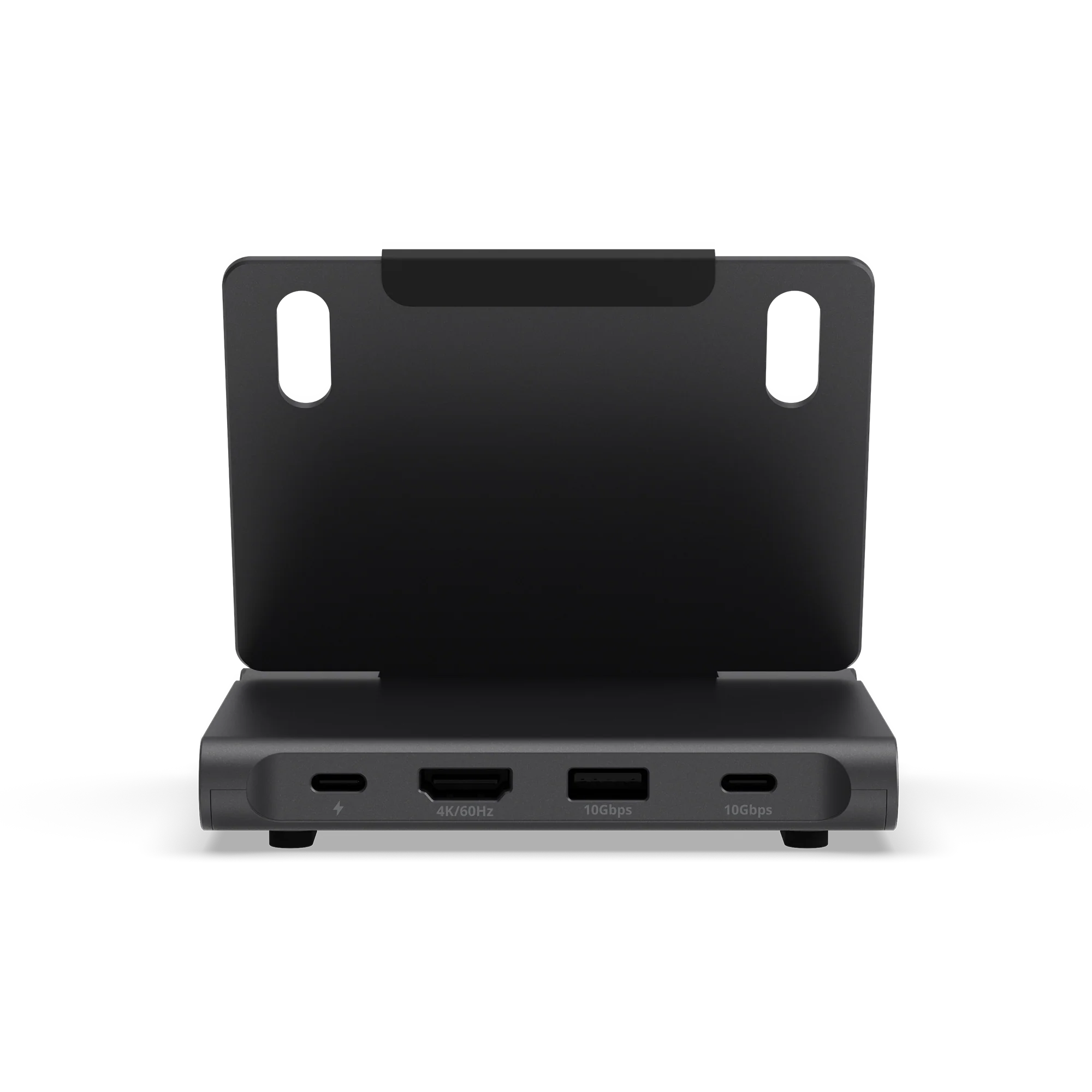 Satechi OntheGo foldable stand hub - Image 7