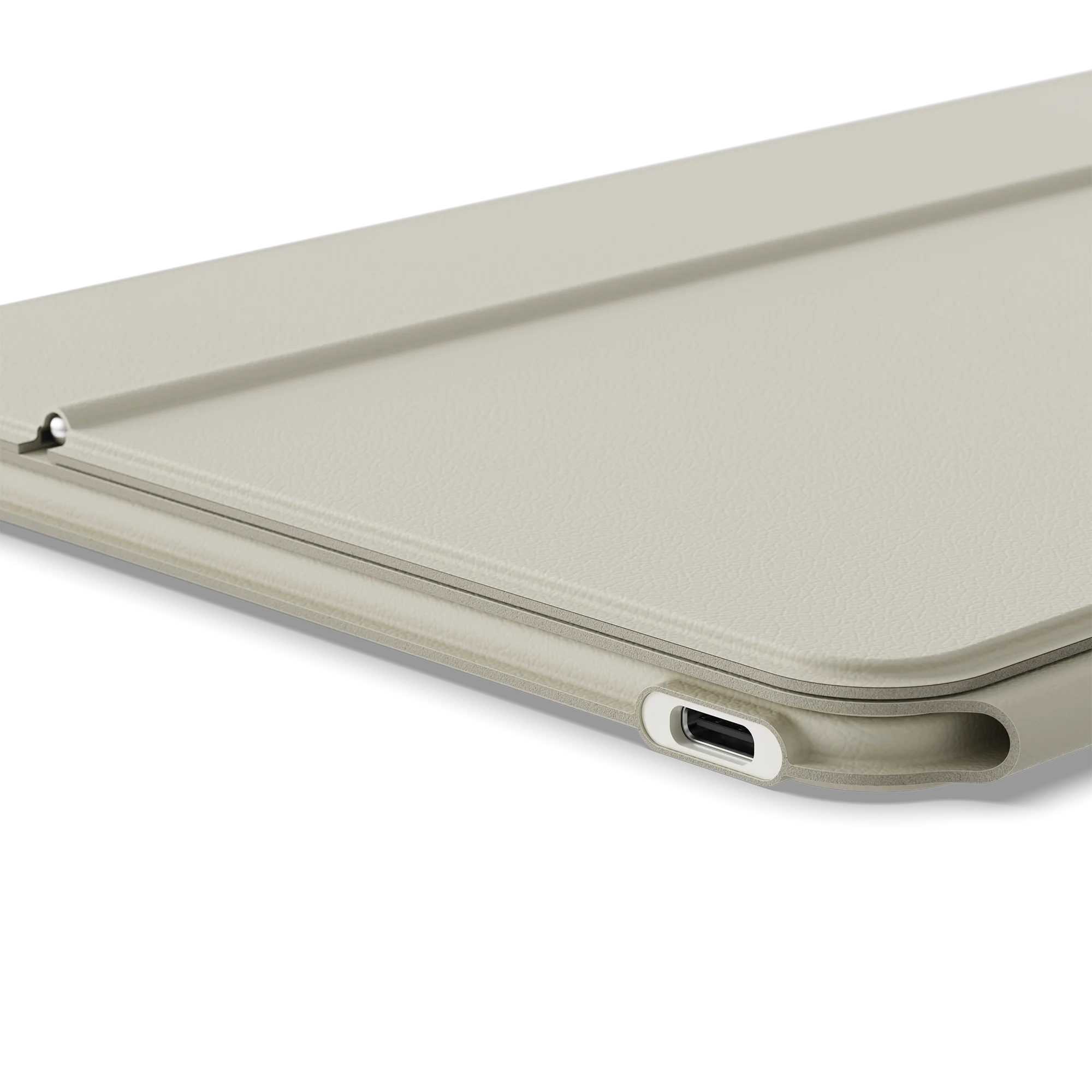 Satechi OntheGo wireless keyboard with stand - Image 15