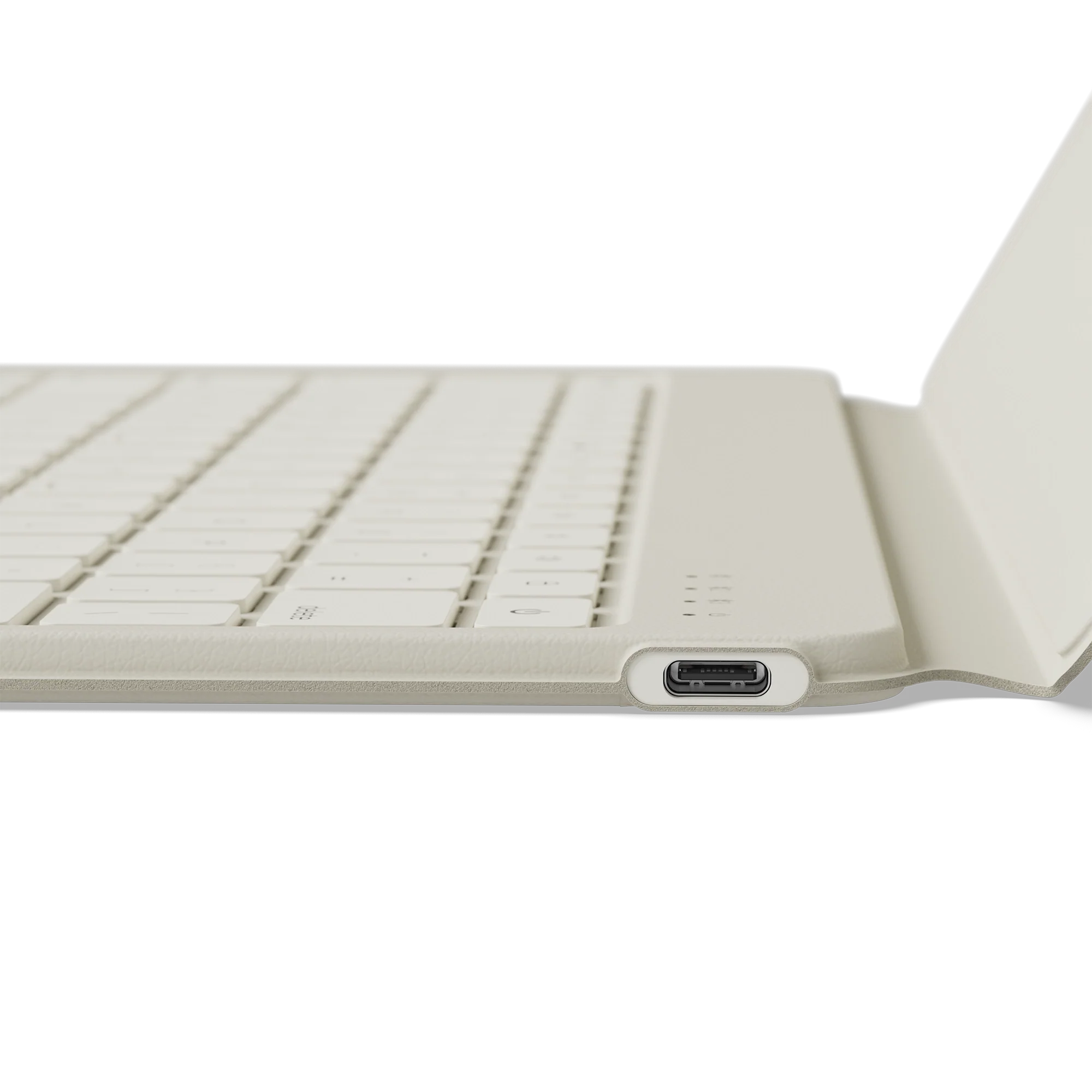 Satechi OntheGo wireless keyboard with stand - Image 16