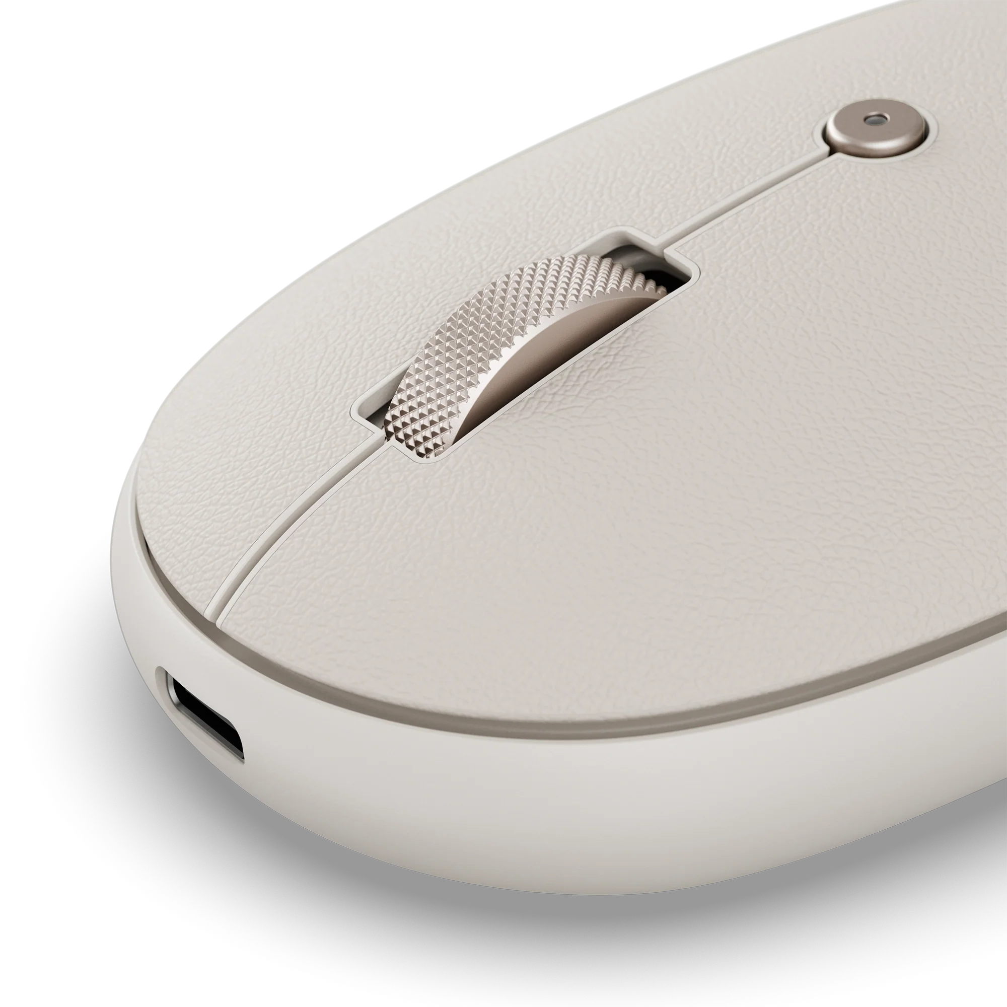 Satechi OntheGo wireless mouse - Image 10