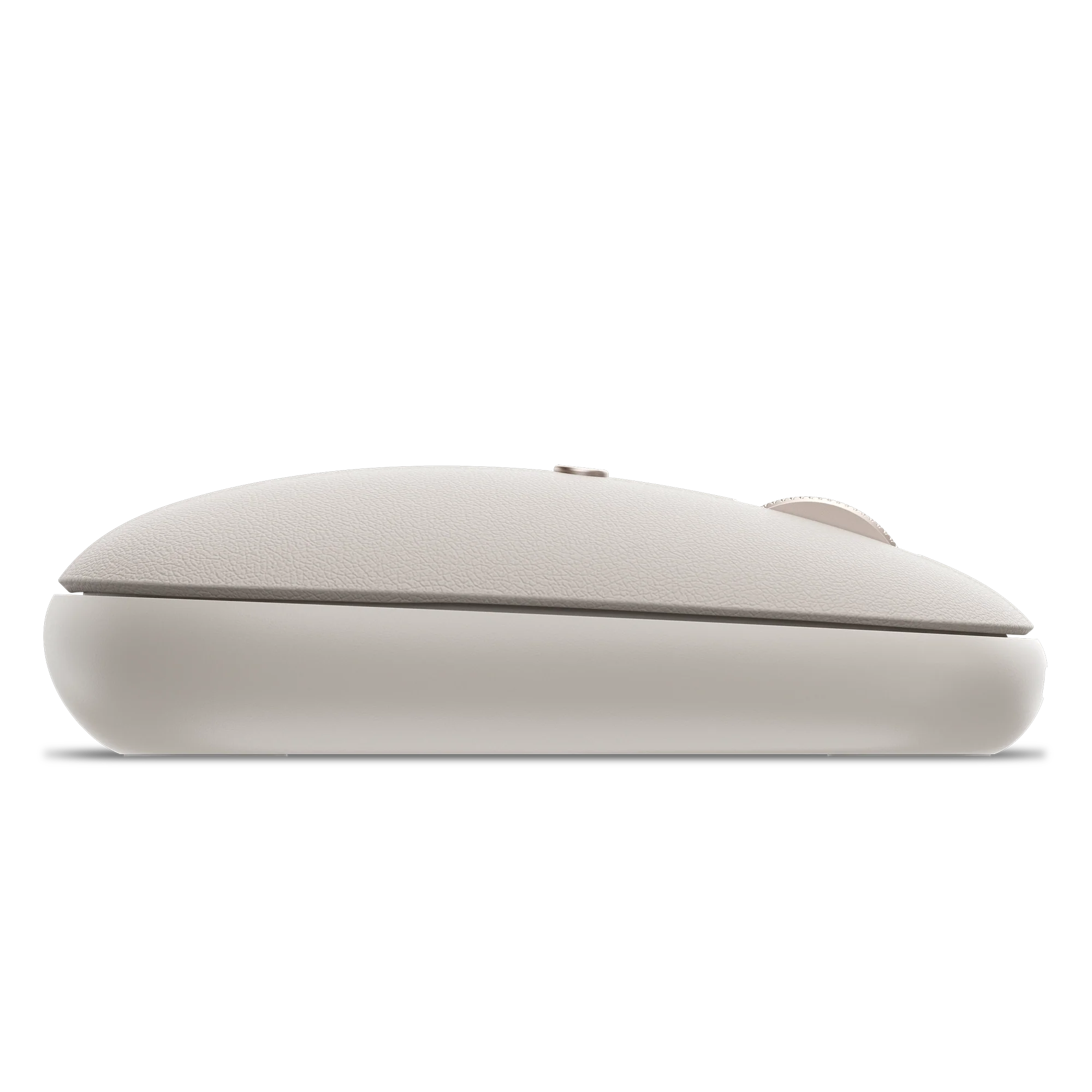 Satechi OntheGo wireless mouse - Image 11