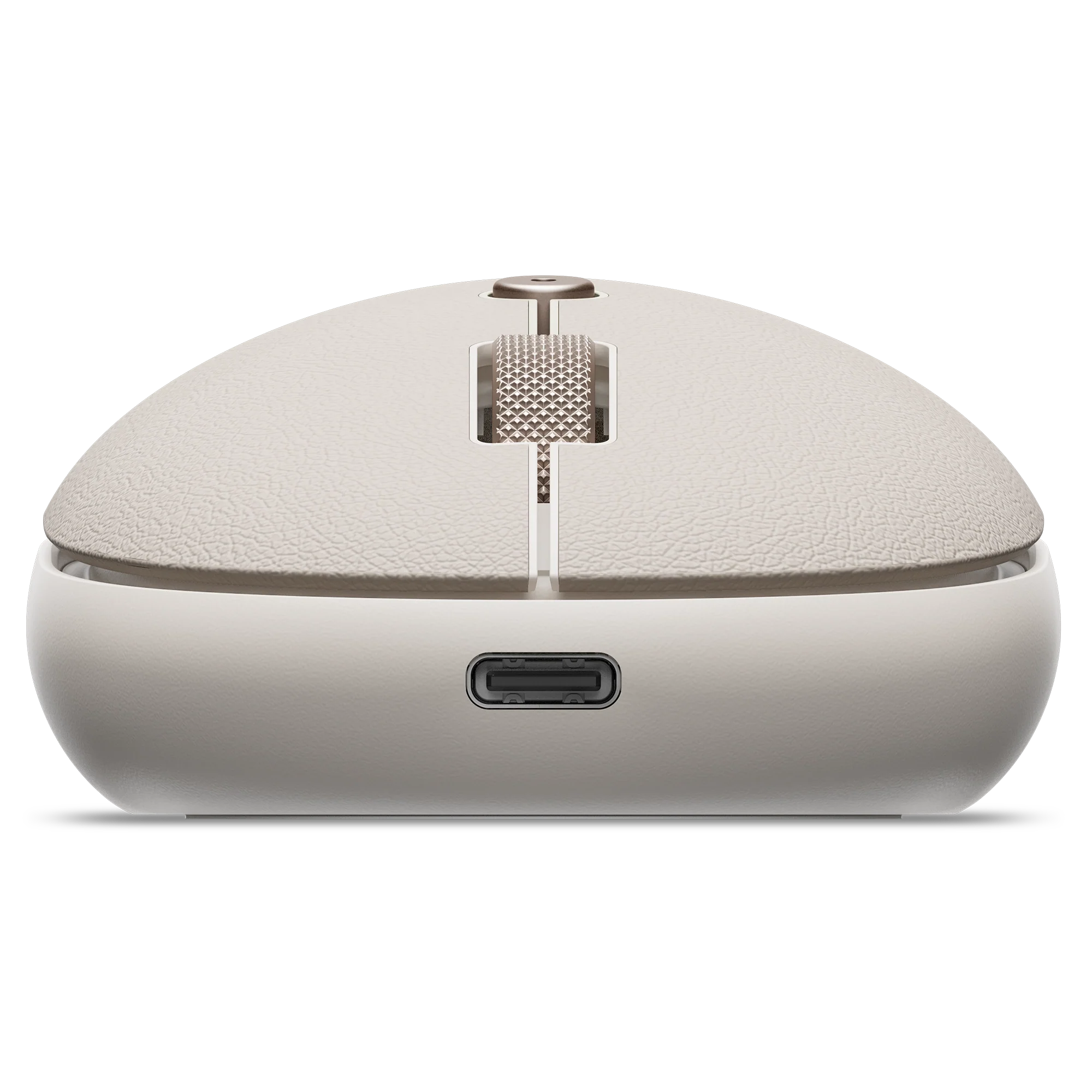 Satechi OntheGo wireless mouse - Image 12