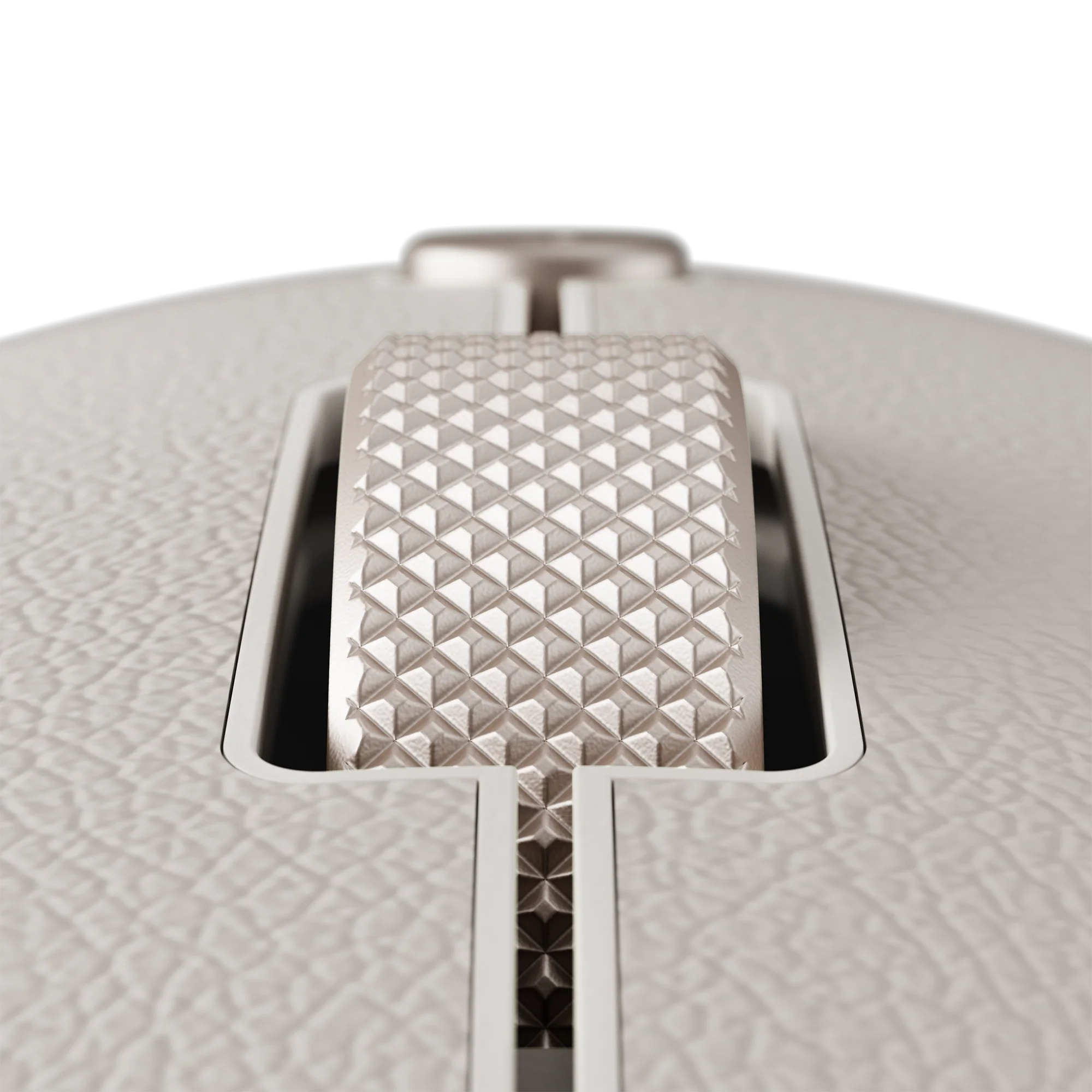 Satechi OntheGo wireless mouse - Image 13
