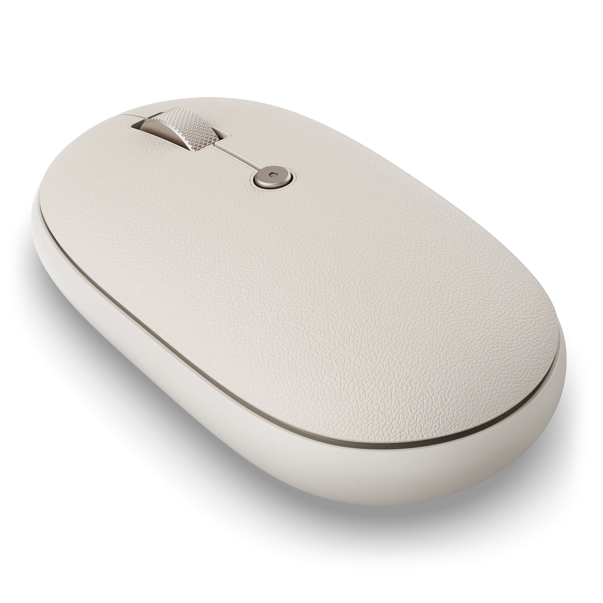 Satechi OntheGo wireless mouse - Image 14