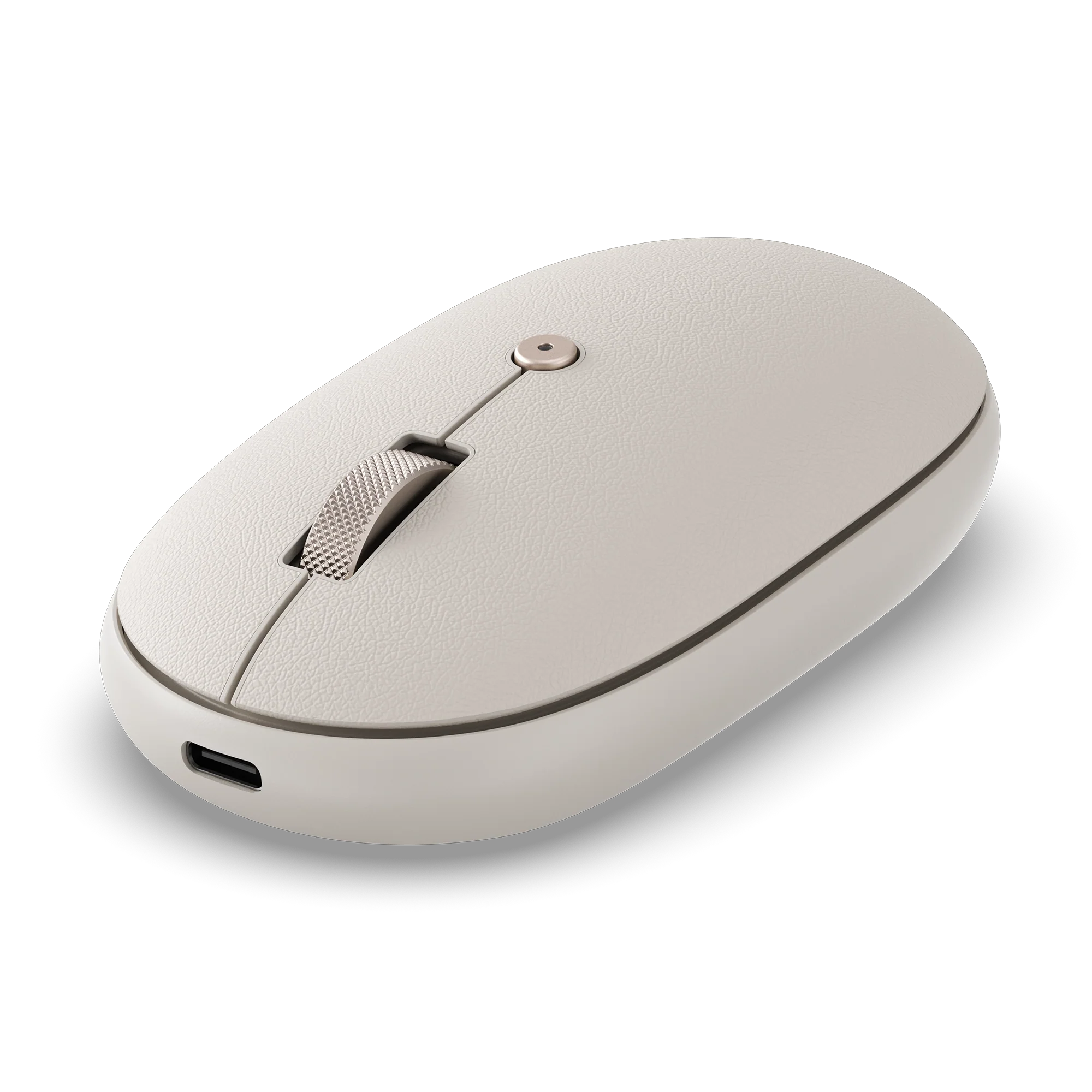 Satechi OntheGo wireless mouse - Image 8