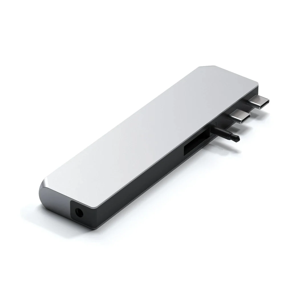 Satechi Pro hub max - Image 6