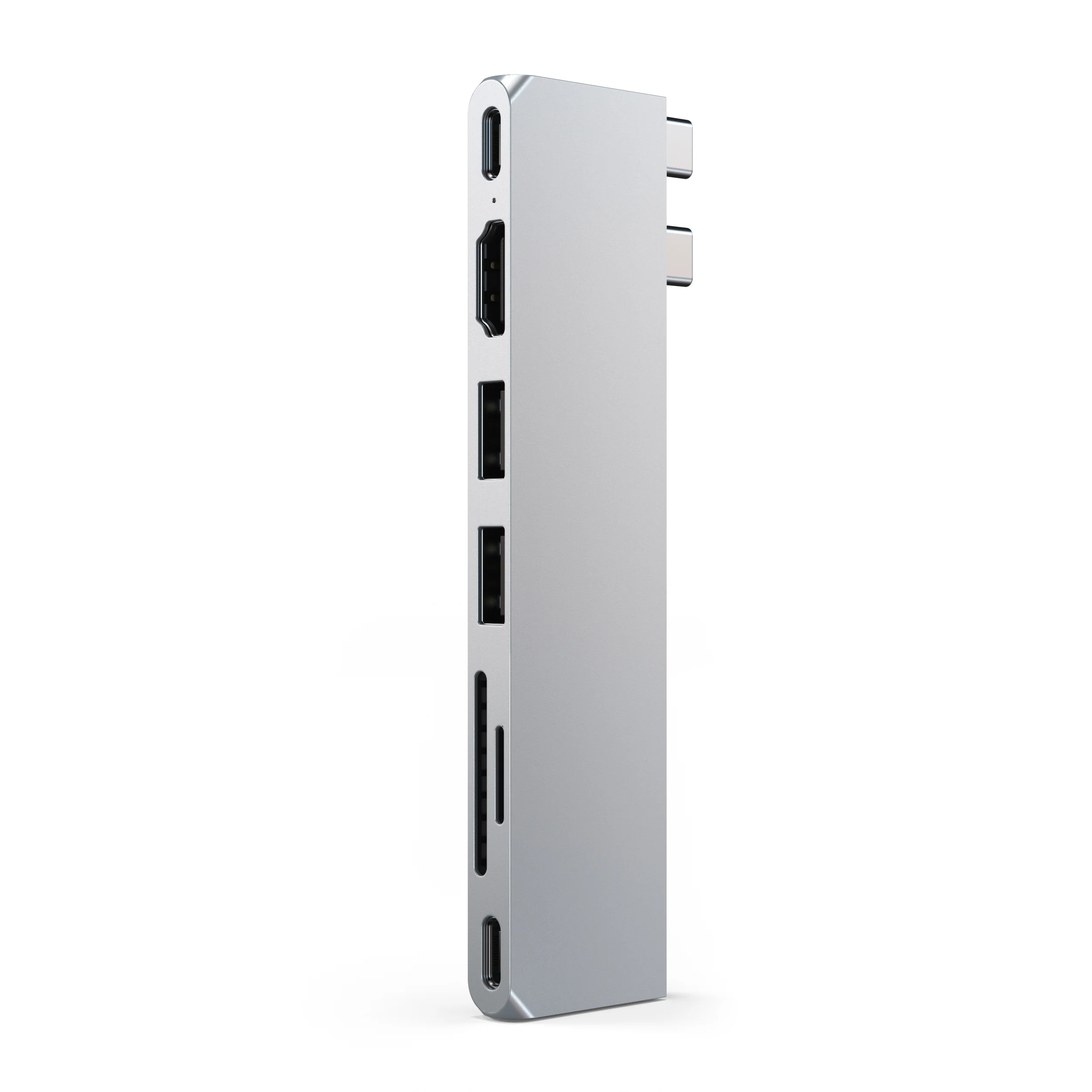Satechi Pro hub slim - Image 13
