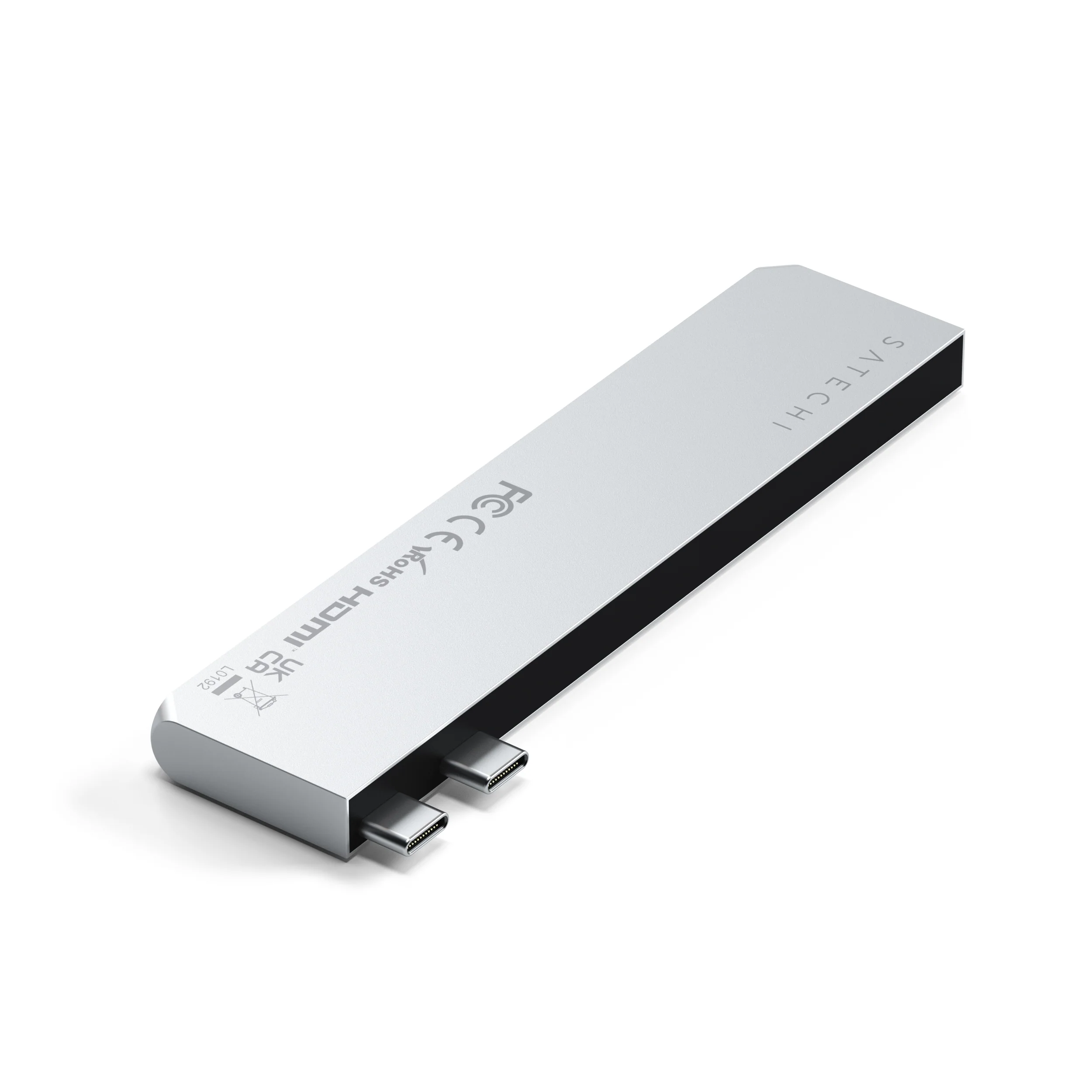 Satechi Pro hub slim - Image 15
