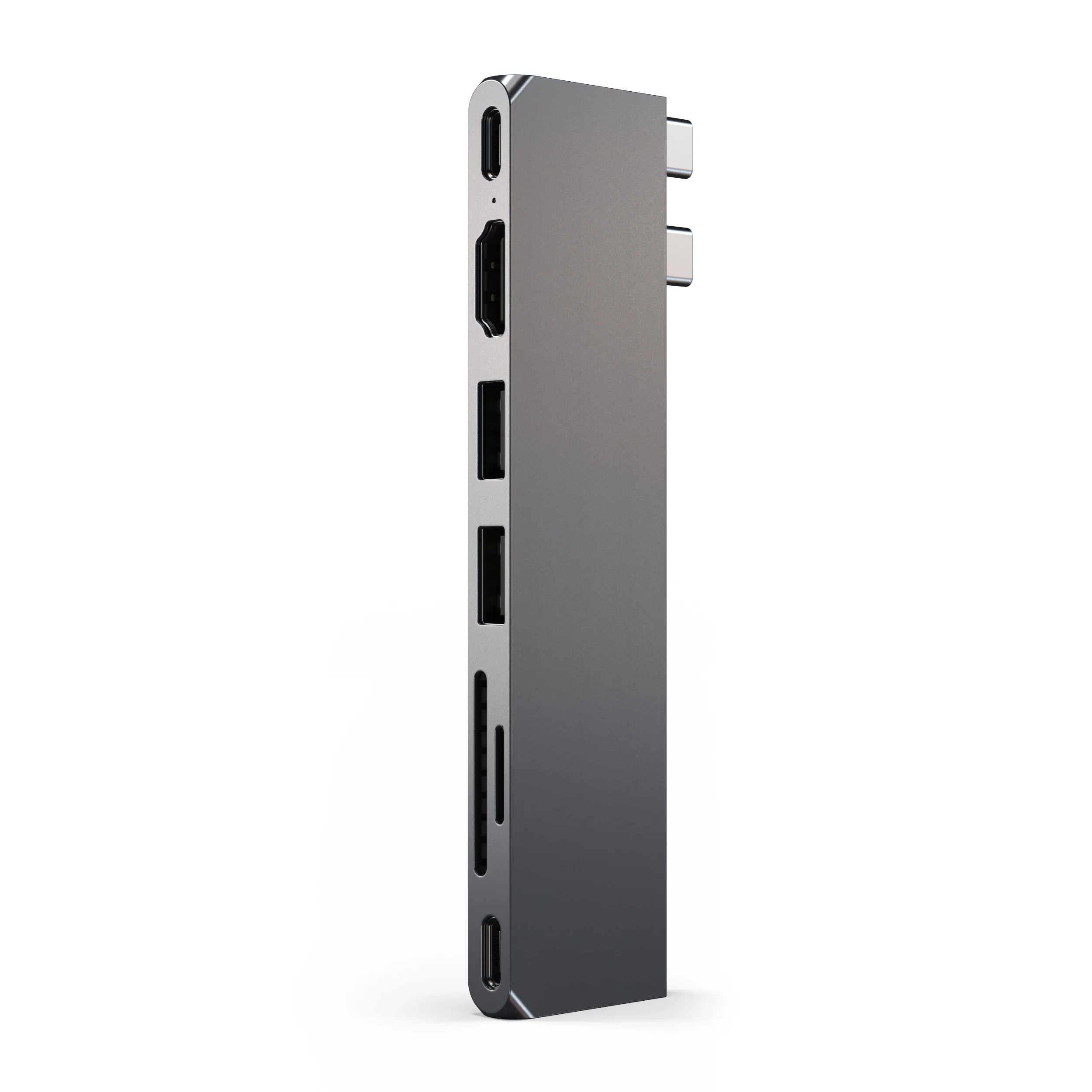 Satechi Pro hub slim - Image 7