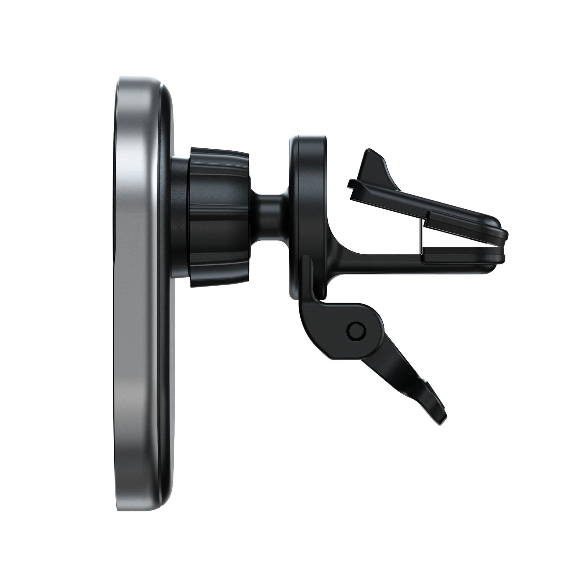 Satechi Qi2 Wireless car charger - Image 4
