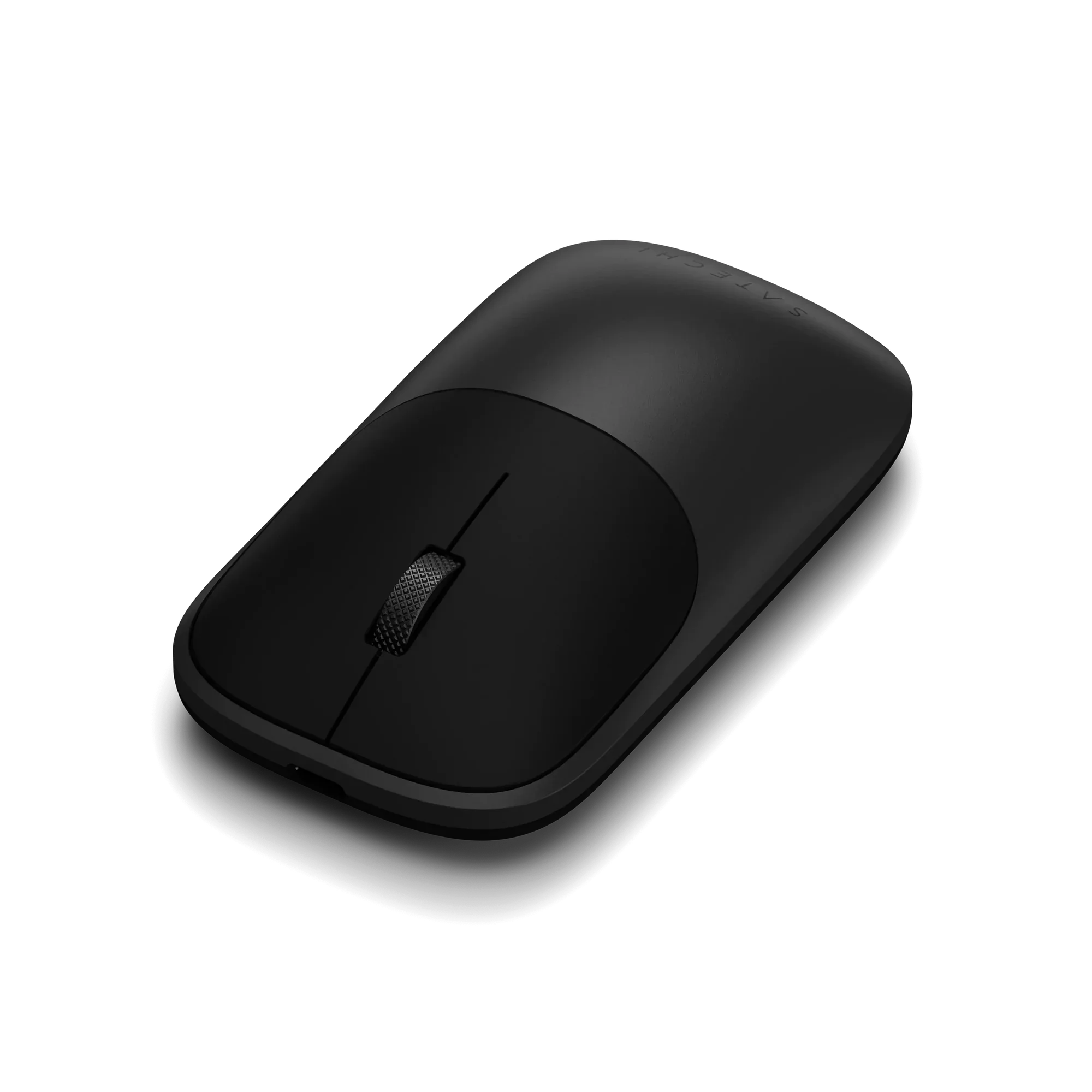 Satechi Slim EX wireless mouse - Image 22
