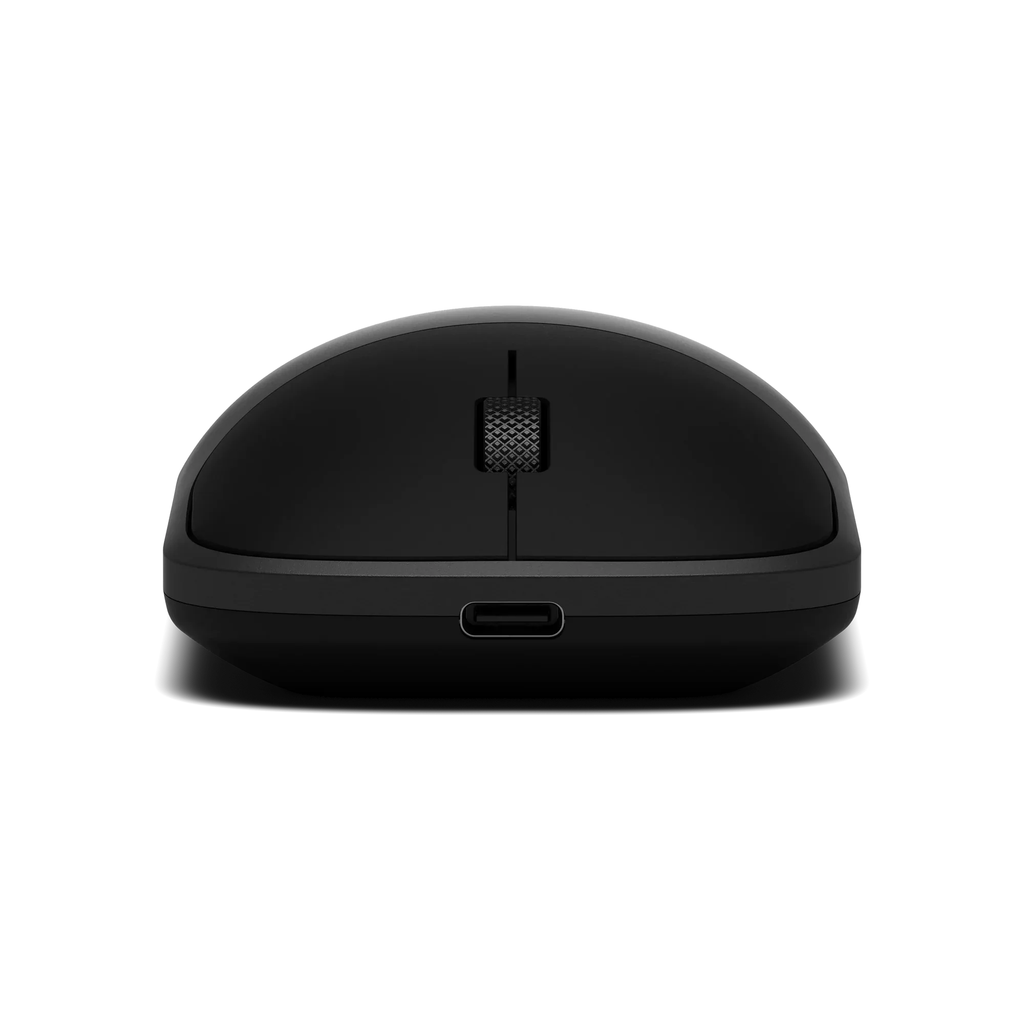 Satechi Slim EX wireless mouse - Image 28
