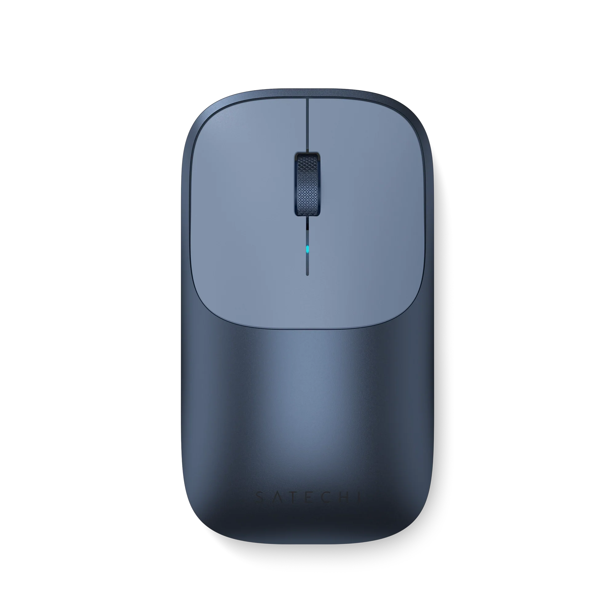 Satechi Slim EX wireless mouse - Image 3