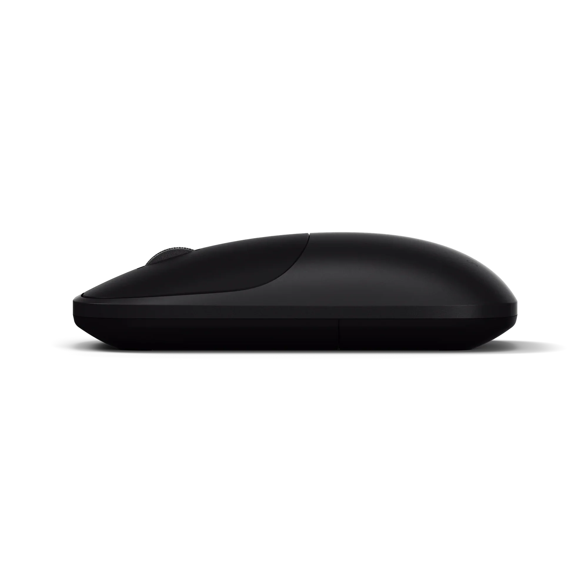 Satechi Slim EX wireless mouse - Image 30
