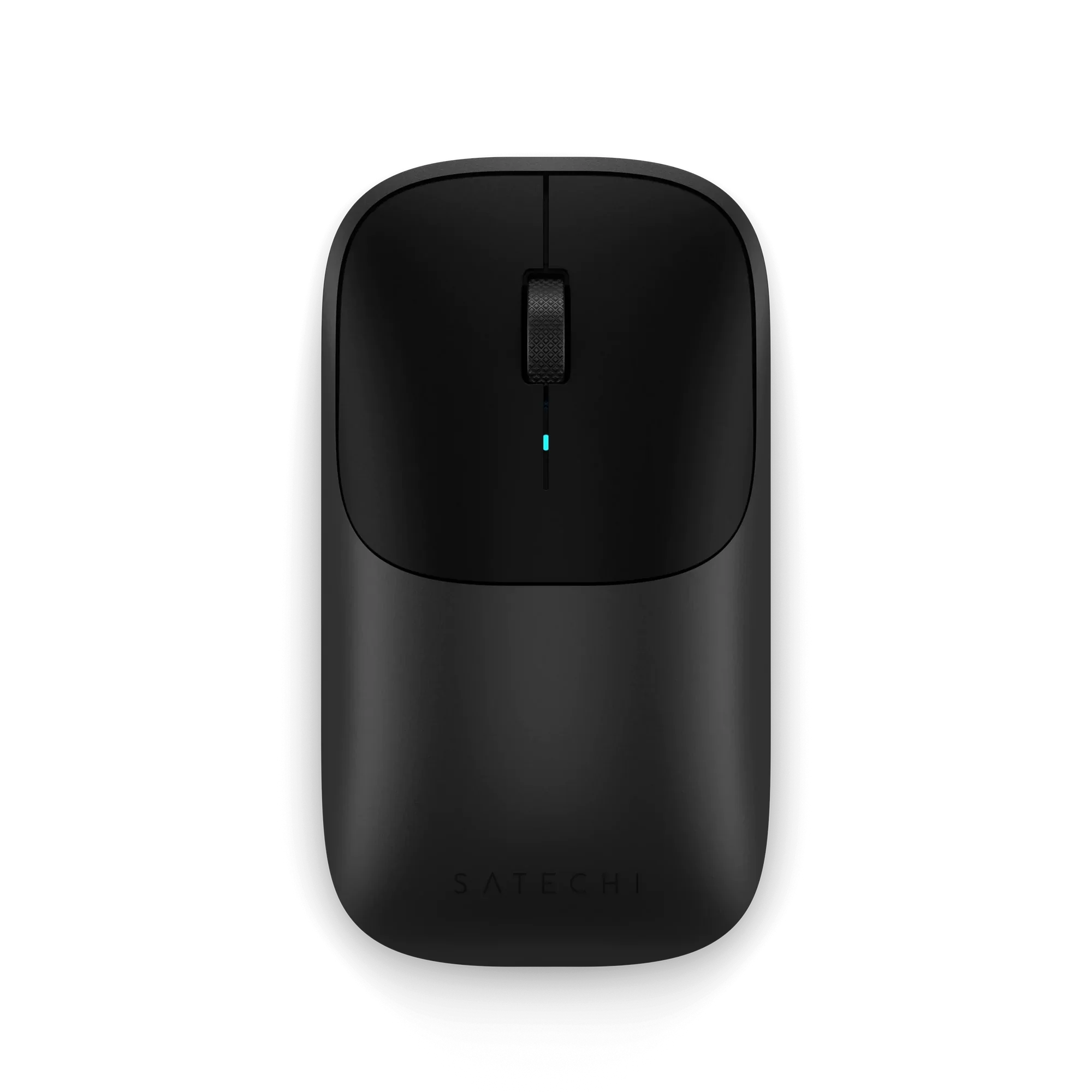 Satechi Slim EX wireless mouse - Image 32