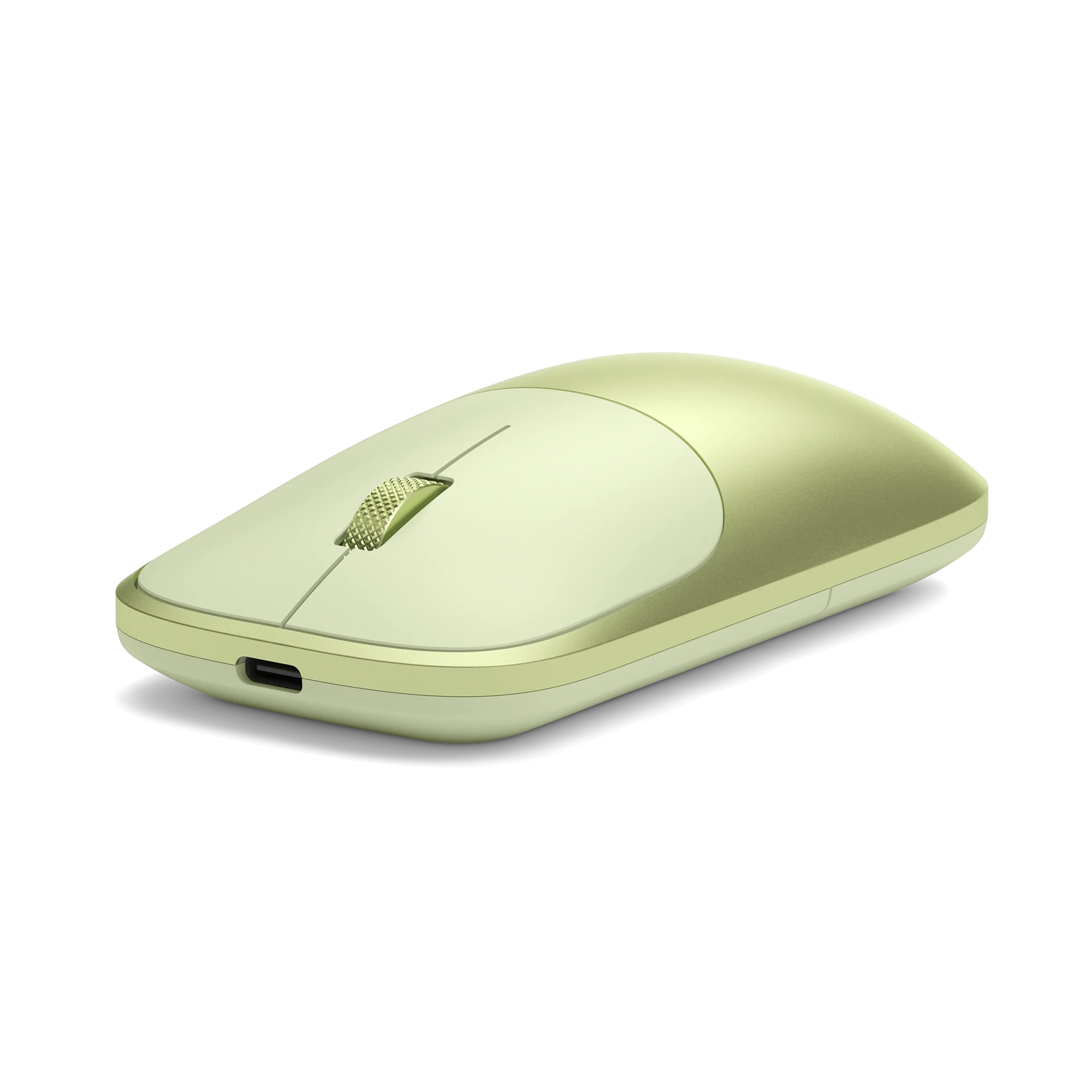 Satechi Slim EX wireless mouse - Image 5