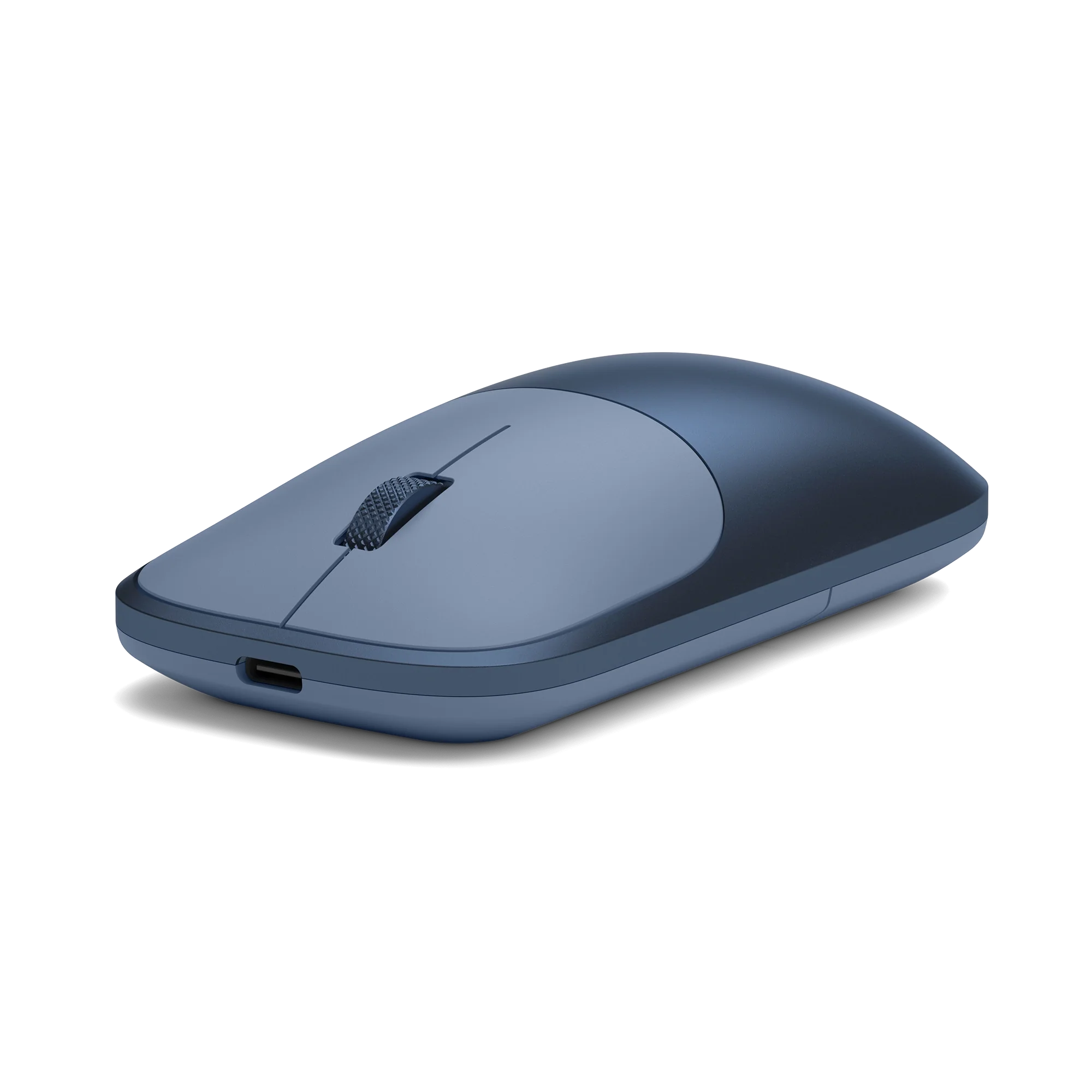 Satechi Slim EX wireless mouse - Image 6