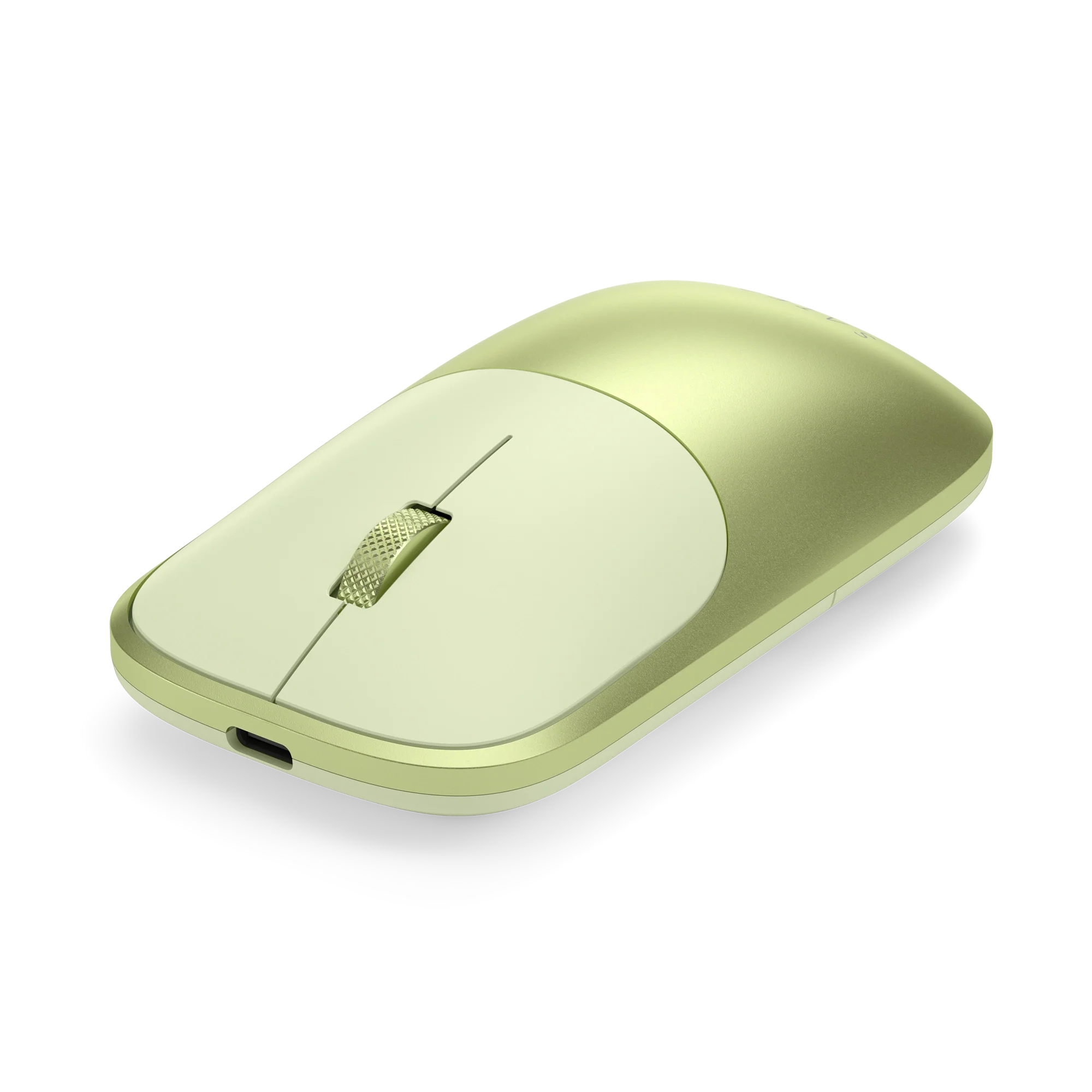 Satechi Slim EX wireless mouse - Image 8