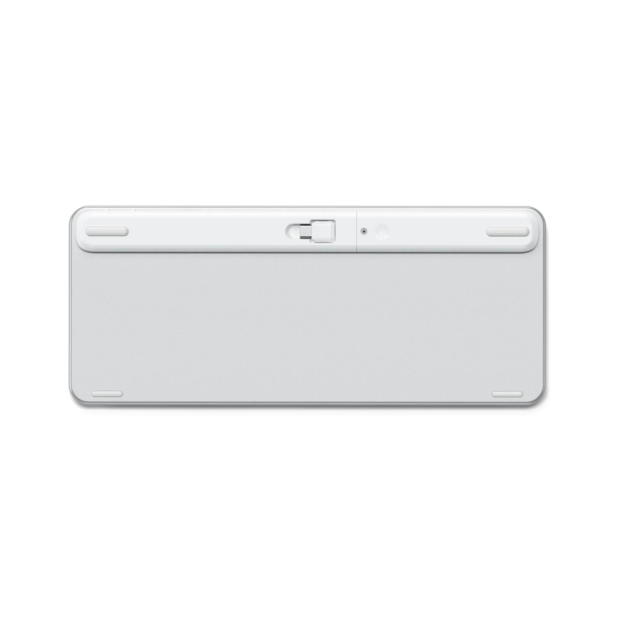 Satechi Slim EX1 wireless keyboard - Image 6