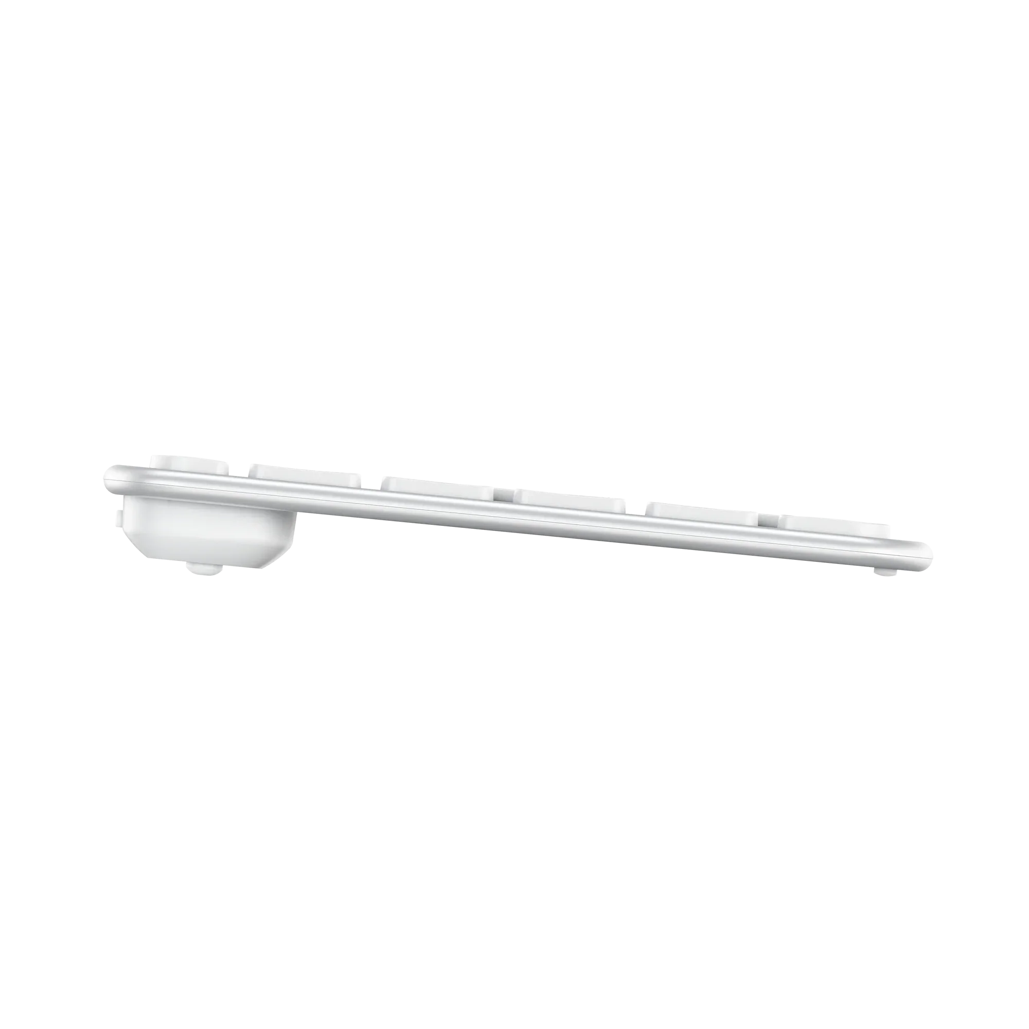 Satechi Slim EX3 wireless keyboard - Image 2