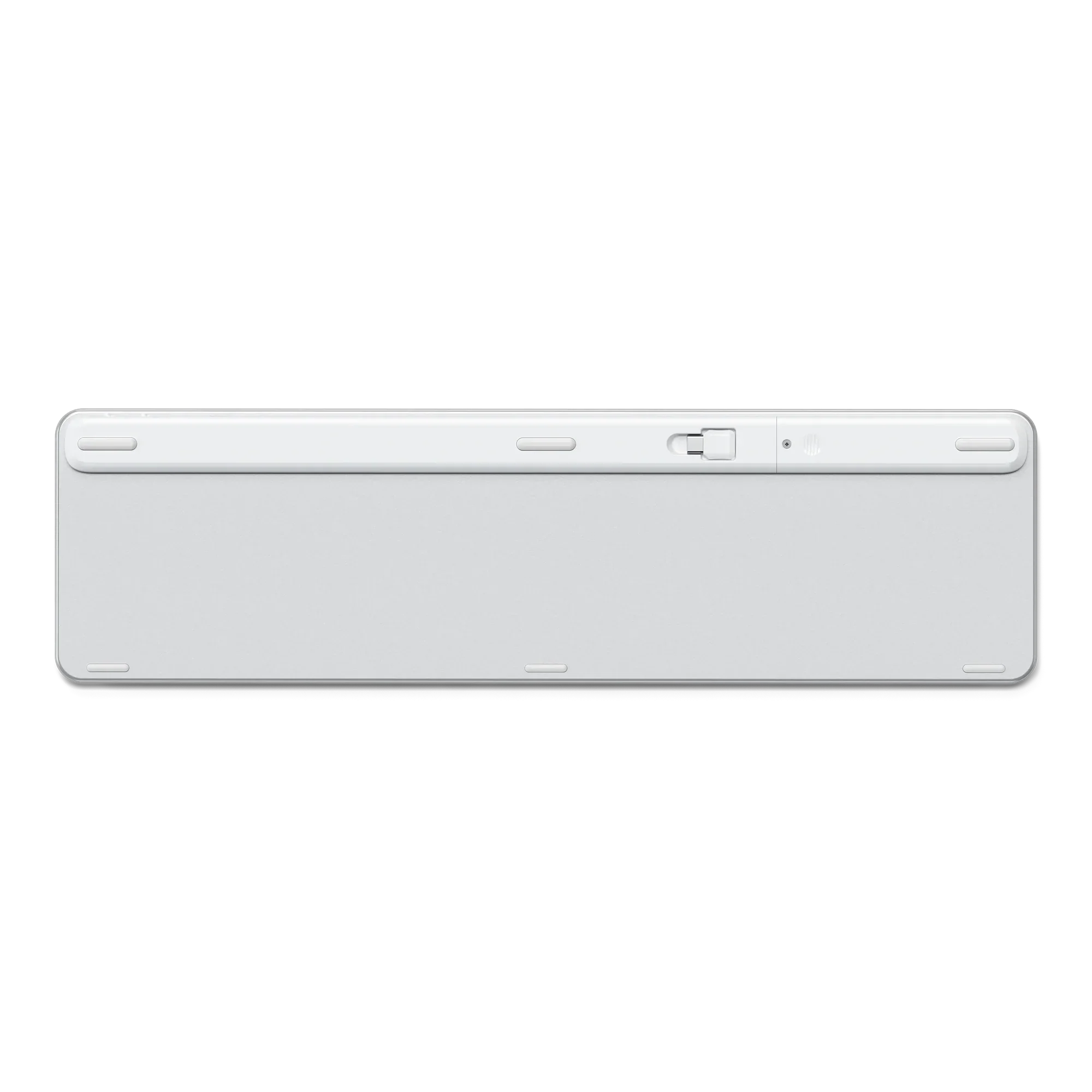 Satechi Slim EX3 wireless keyboard - Image 4