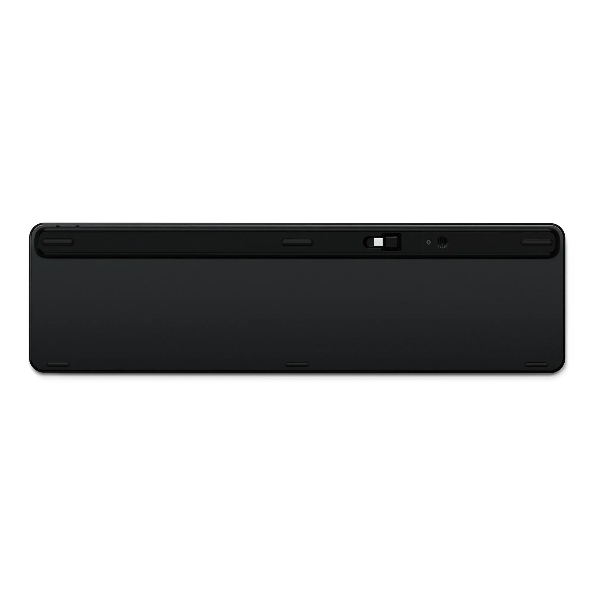 Satechi Slim EX3 wireless keyboard - Image 5