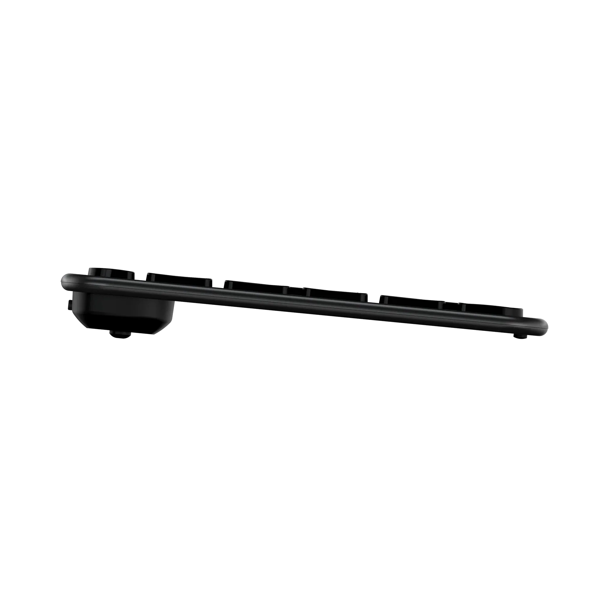 Satechi Slim EX3 wireless keyboard - Image 9