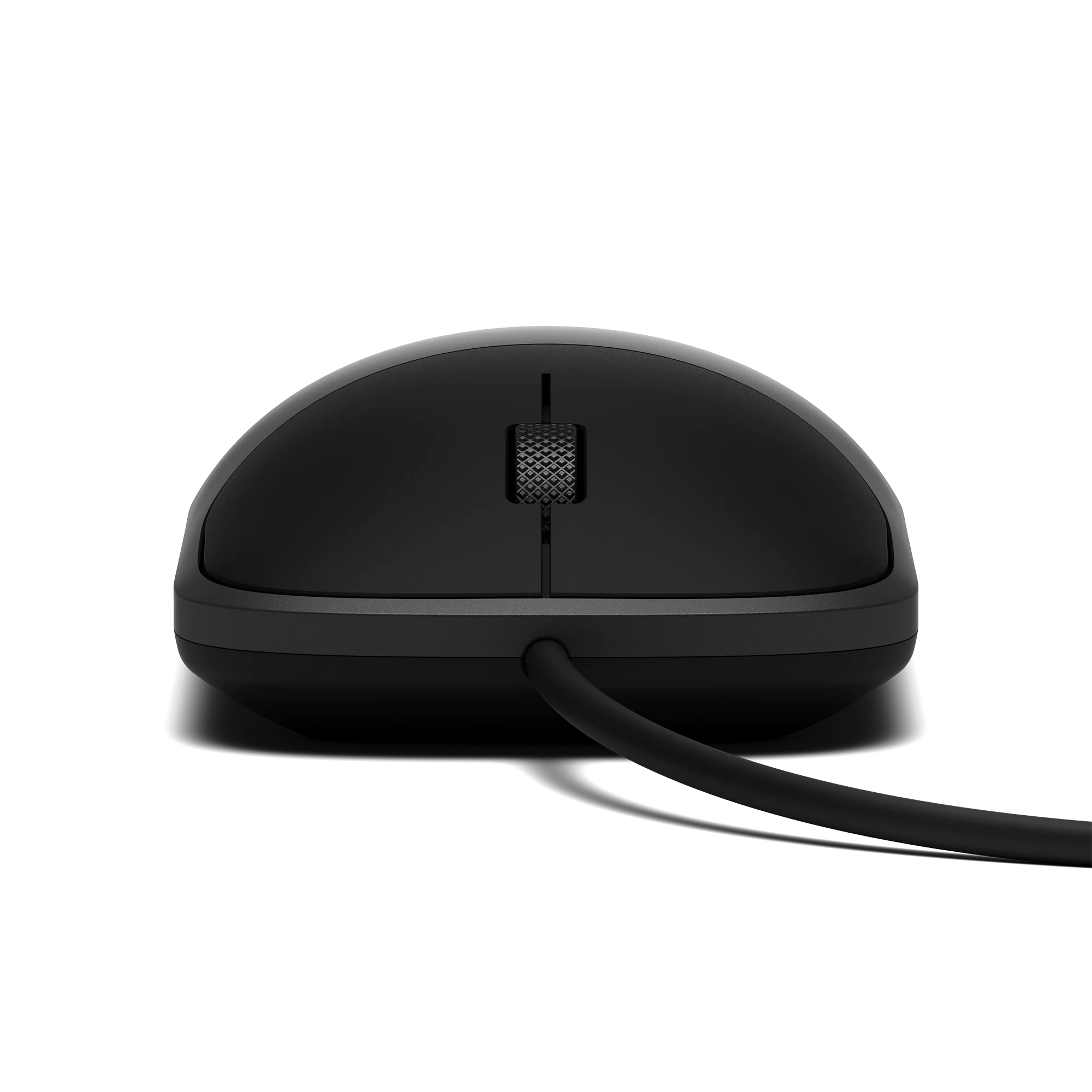 Satechi Slim LX wired mouse - Image 19