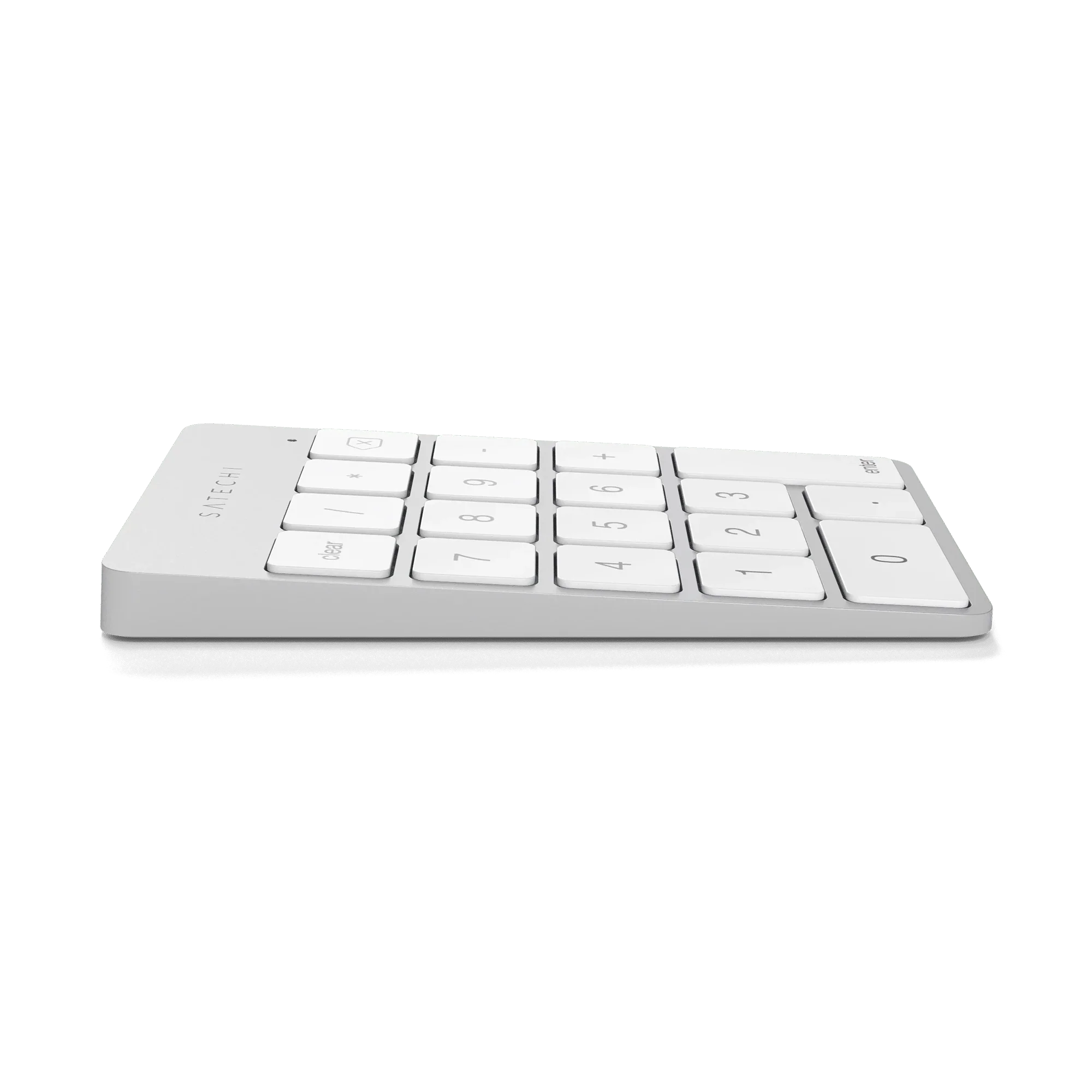 Satechi Slim wireless keypad - Image 8