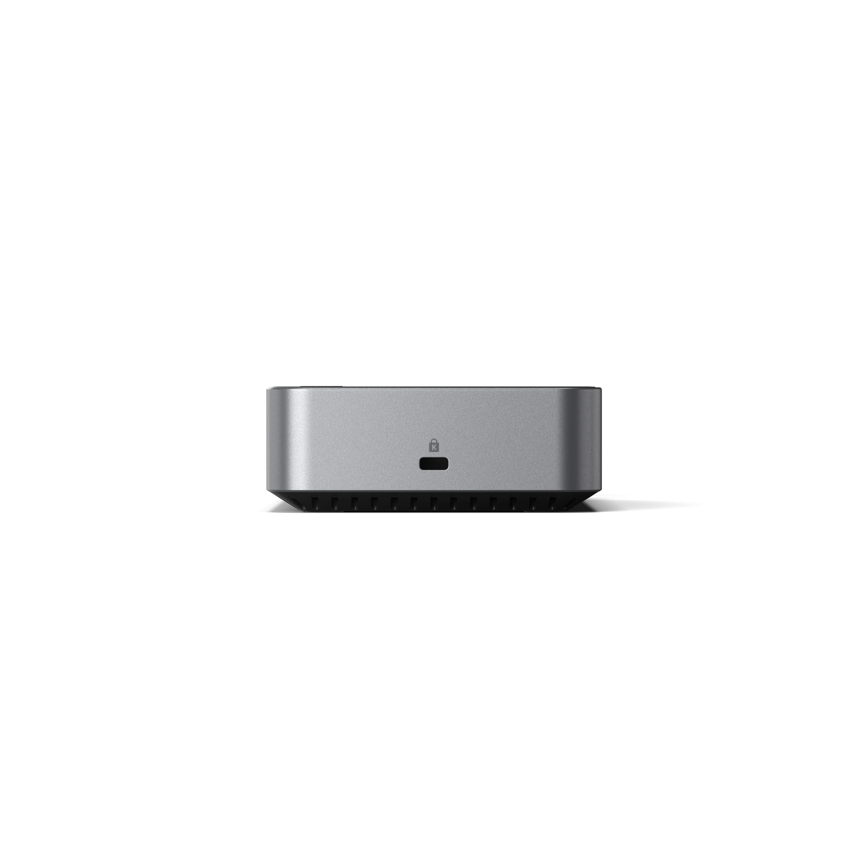 Satechi Triple 4K display docking station - Image 3