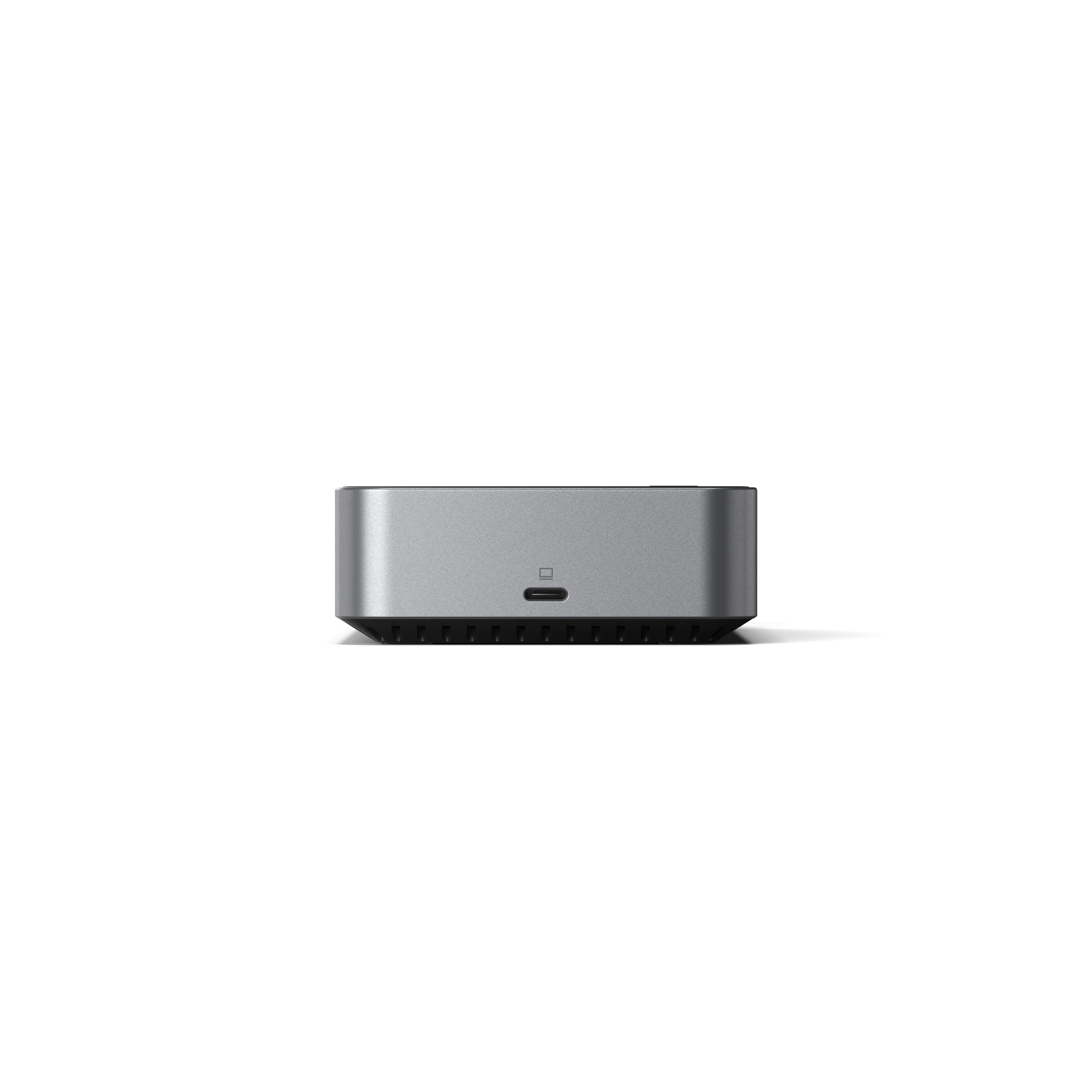 Satechi Triple 4K display docking station - Image 4