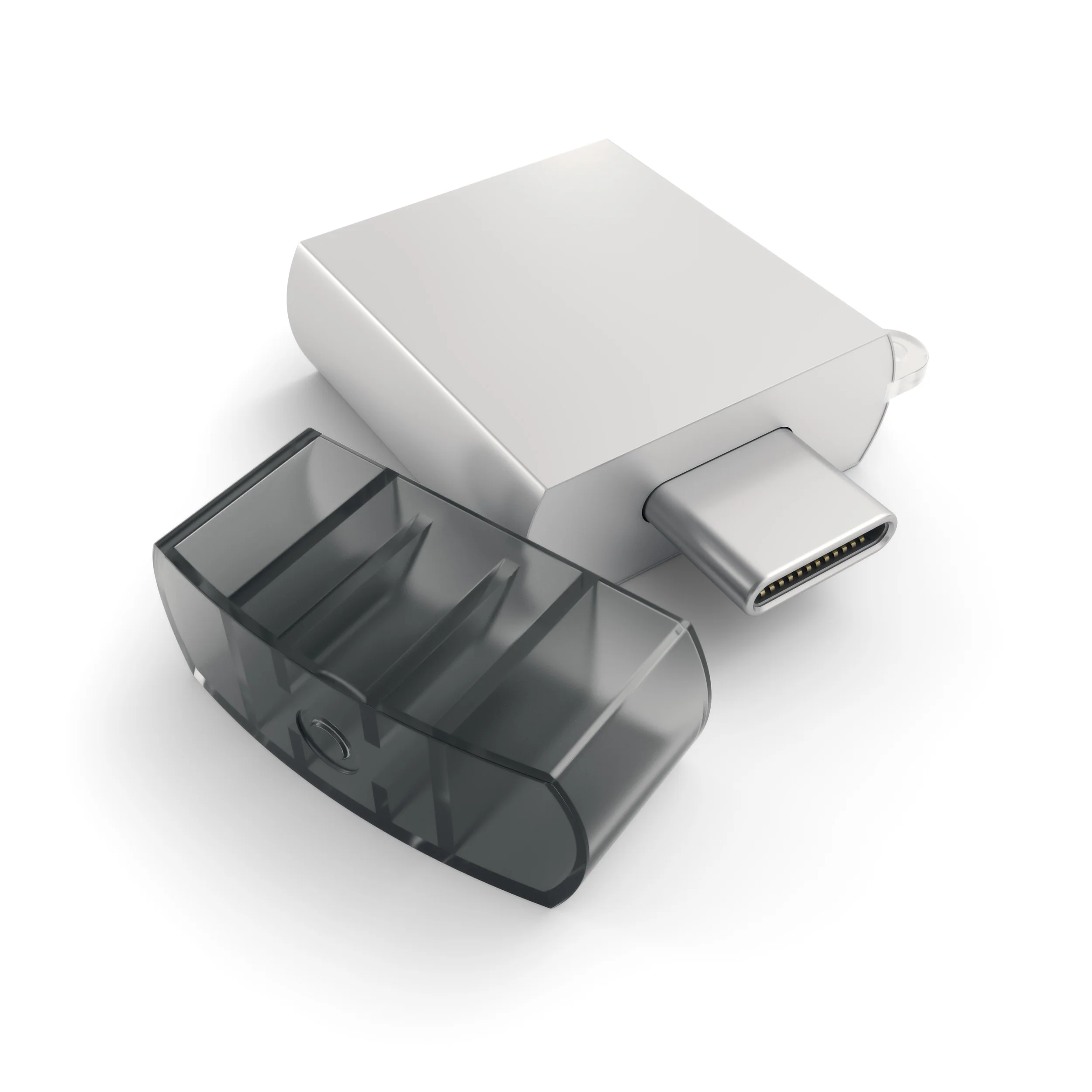 Satechi USB-C to USB-A 3.0 adapter - Image 10