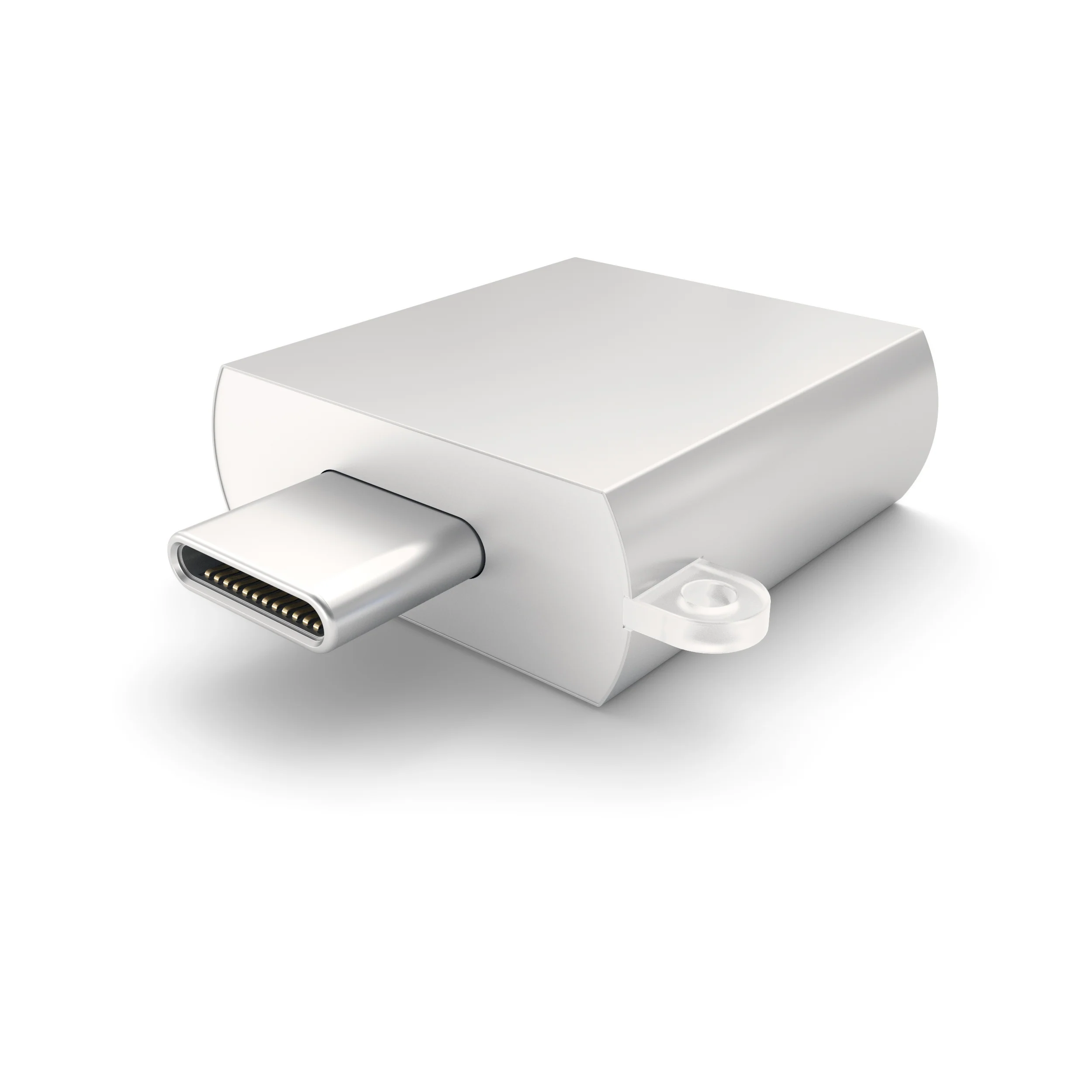 Satechi USB-C to USB-A 3.0 adapter - Image 8