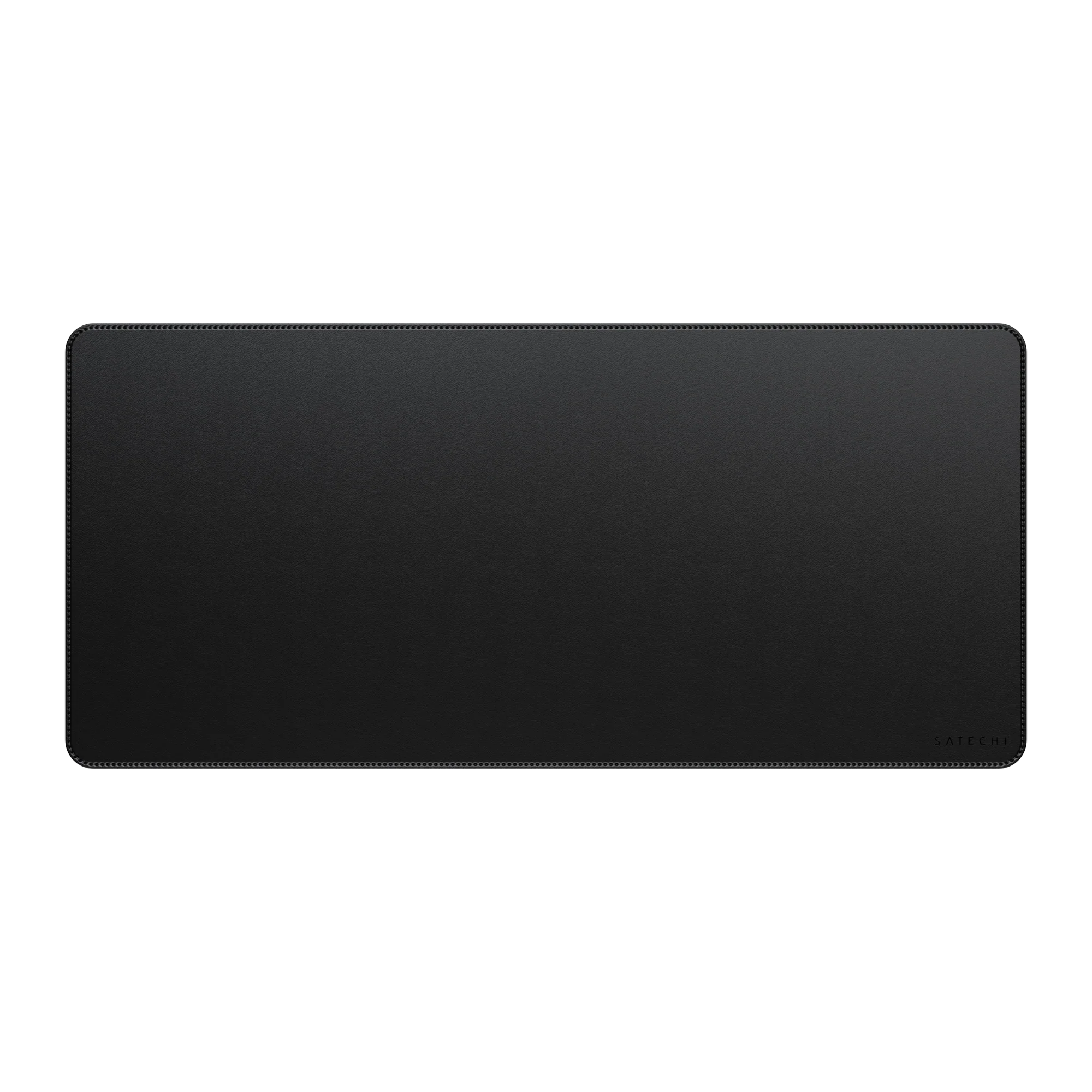 Satechi Vegan-leather premium desk mat
