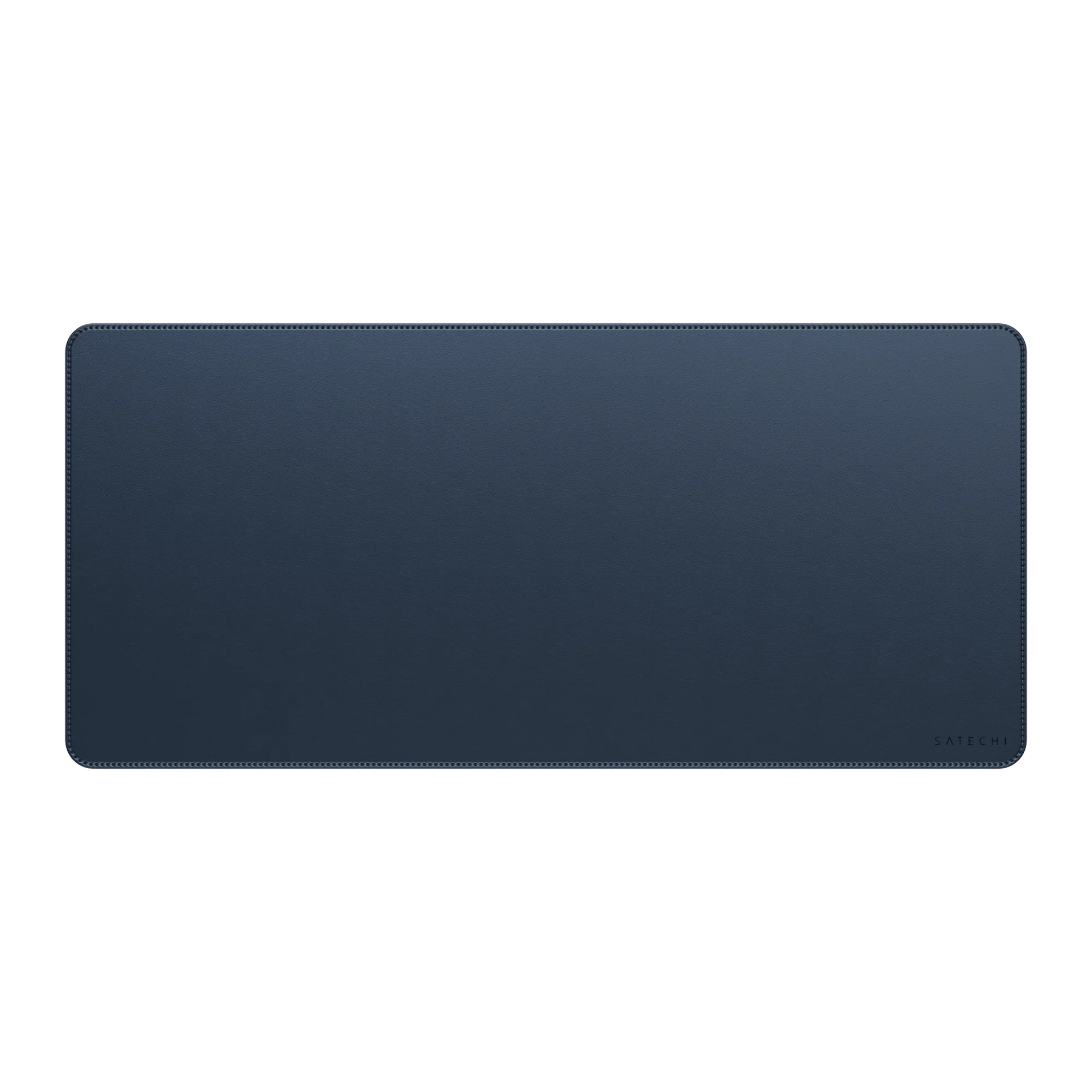 Satechi Vegan-leather premium desk mat - Image 12