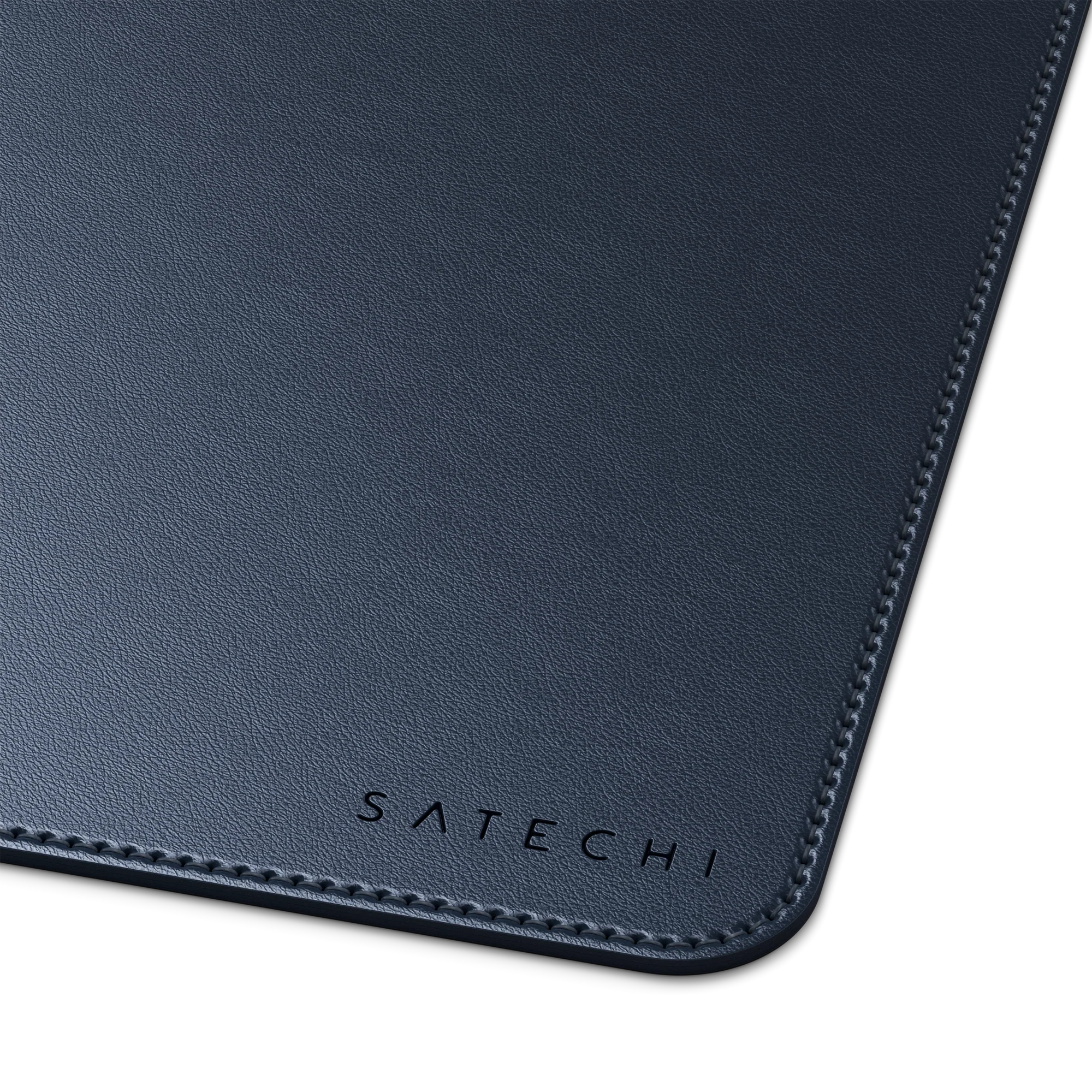 Satechi Vegan-leather premium desk mat - Image 14
