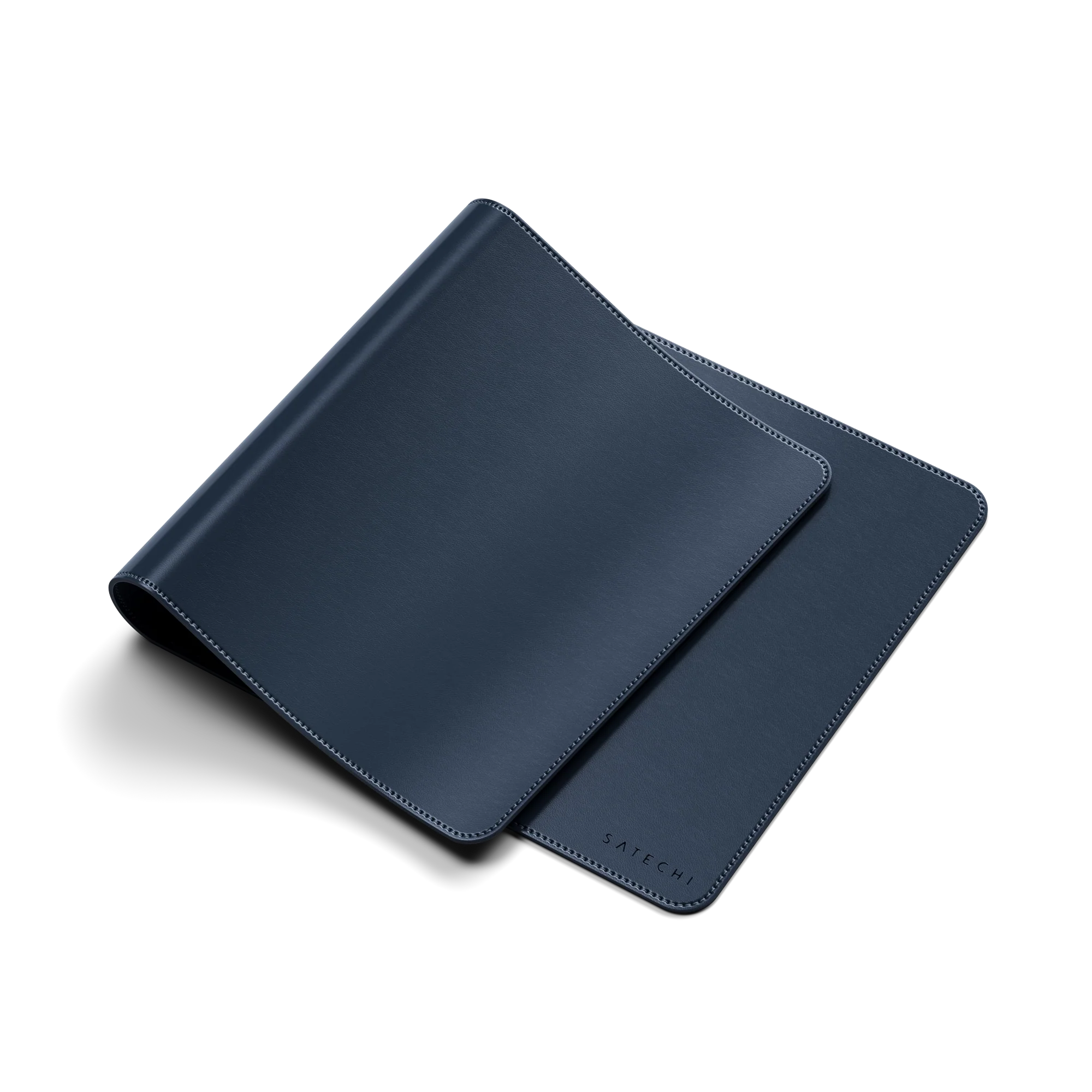 Satechi Vegan-leather premium desk mat - Image 15