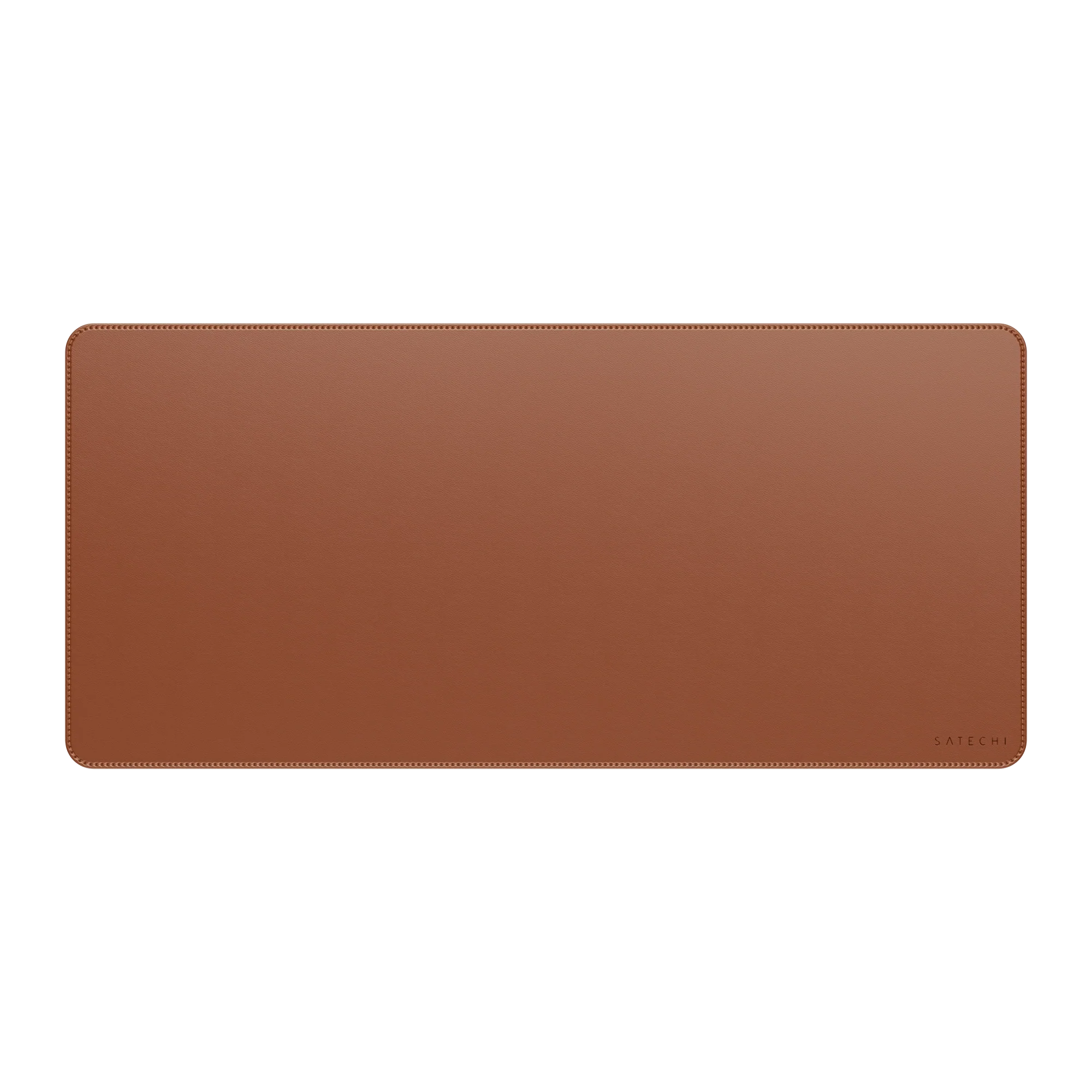 Satechi Vegan-leather premium desk mat - Image 23