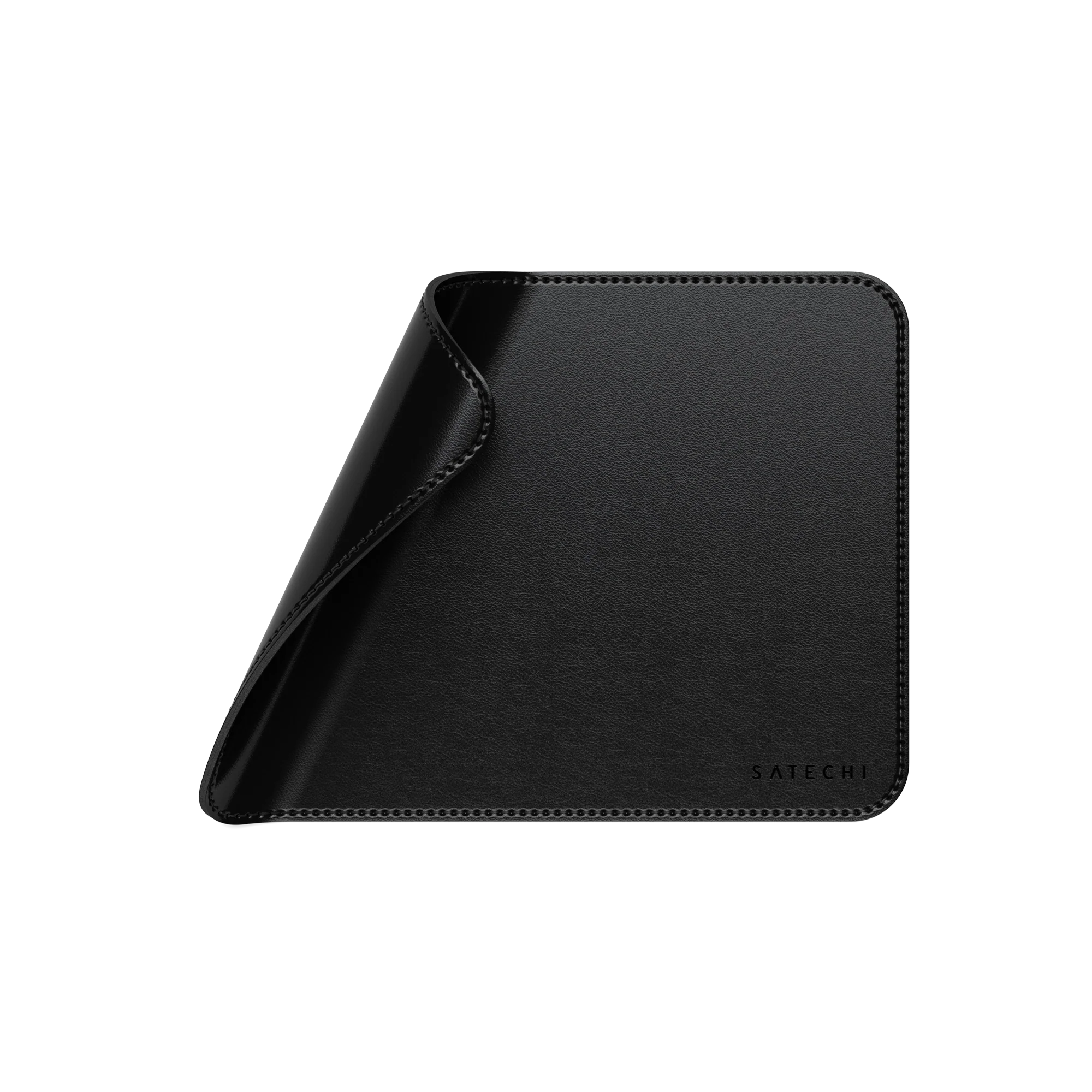 Satechi Vegan-leather premium mouse pad - Image 16