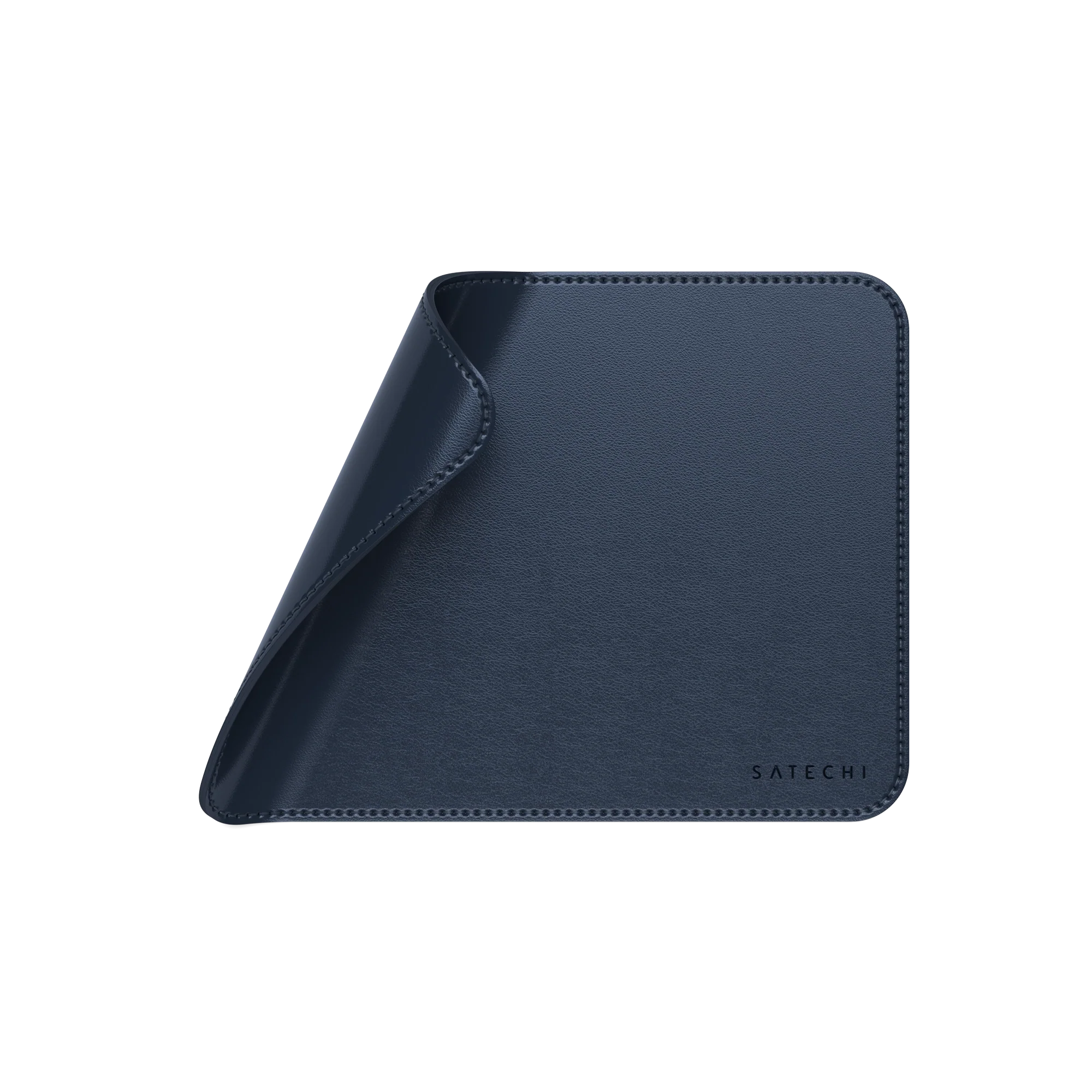 Satechi Vegan-leather premium mouse pad - Image 4