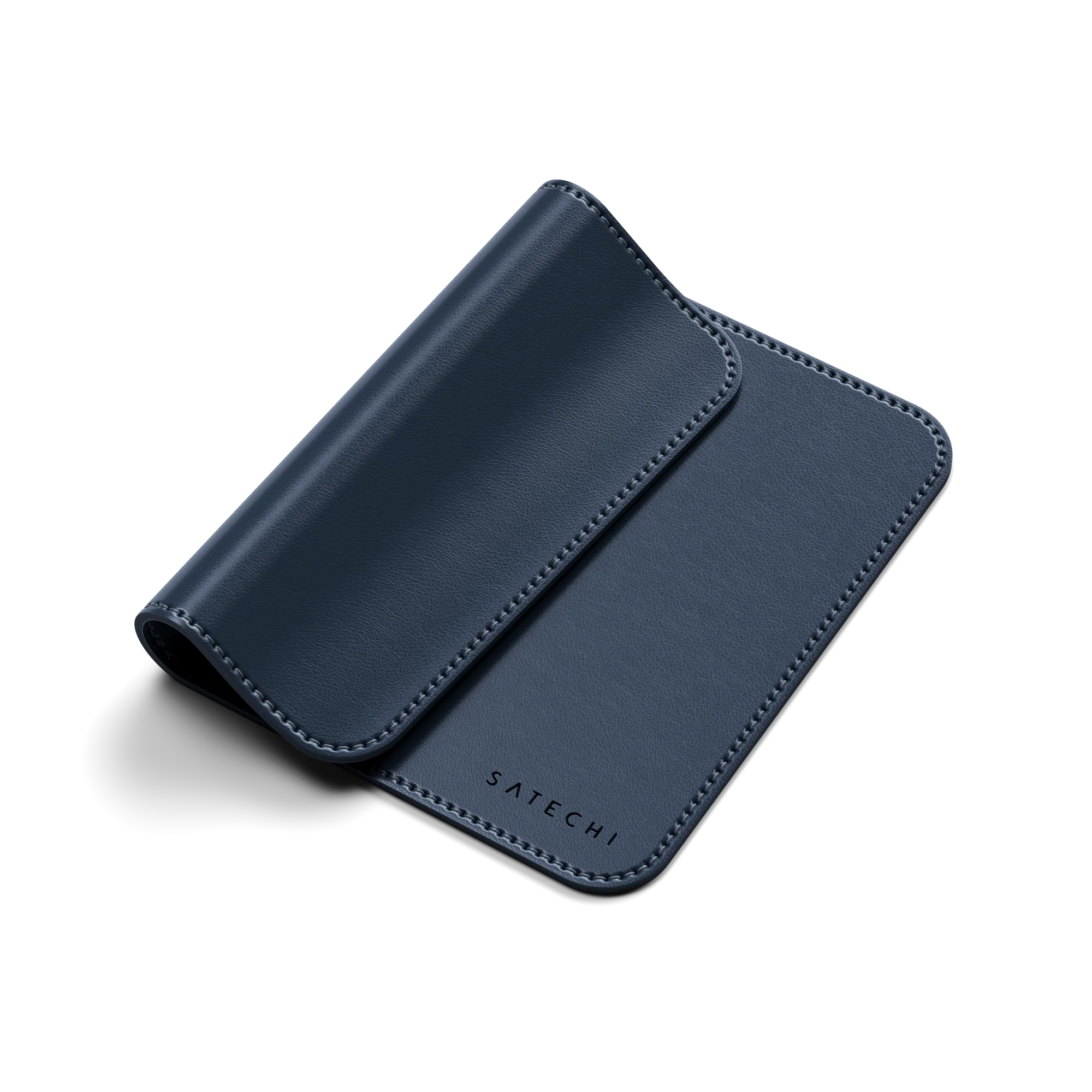 Satechi Vegan-leather premium mouse pad - Image 5