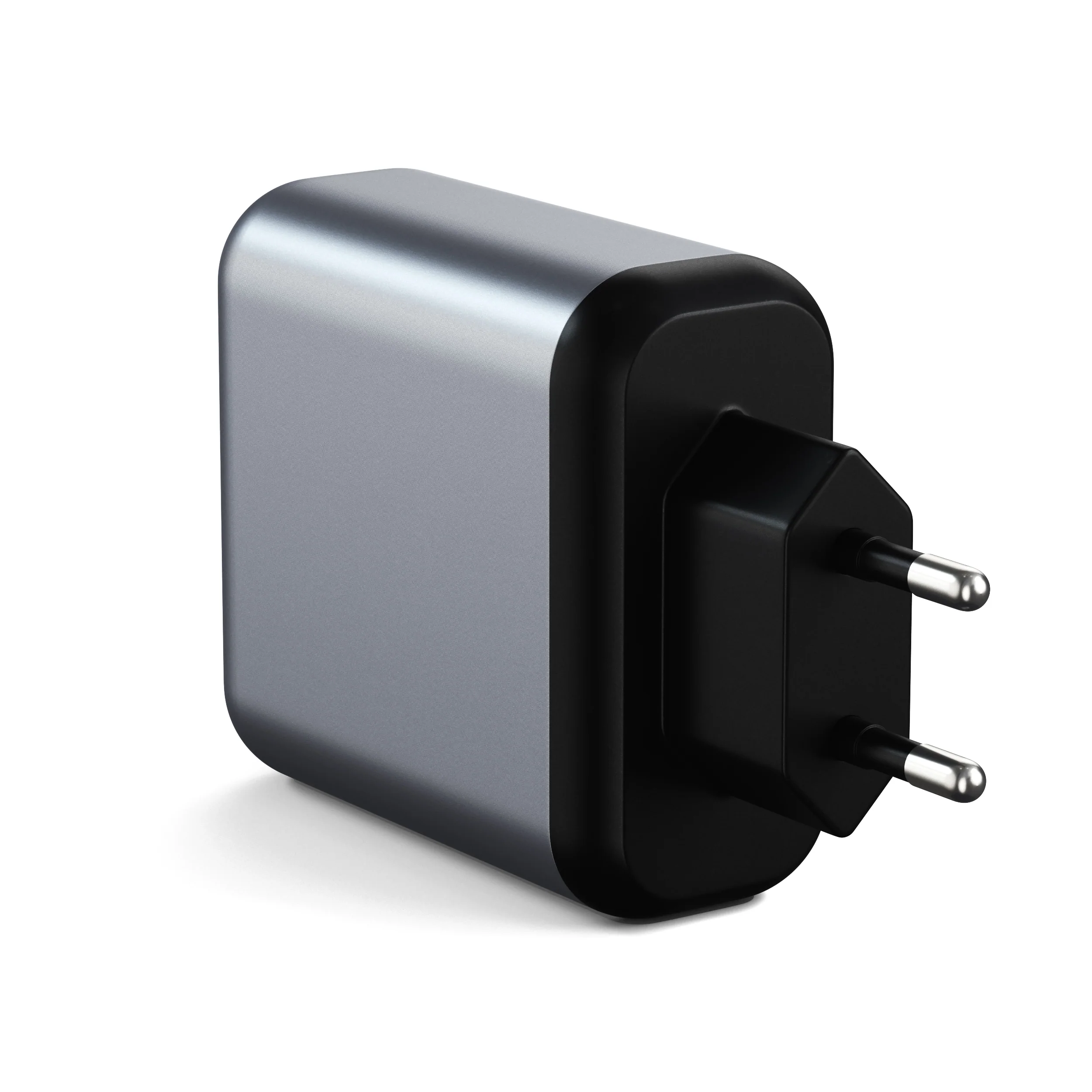 Satechi 2-port wall charger (30W) - Image 8