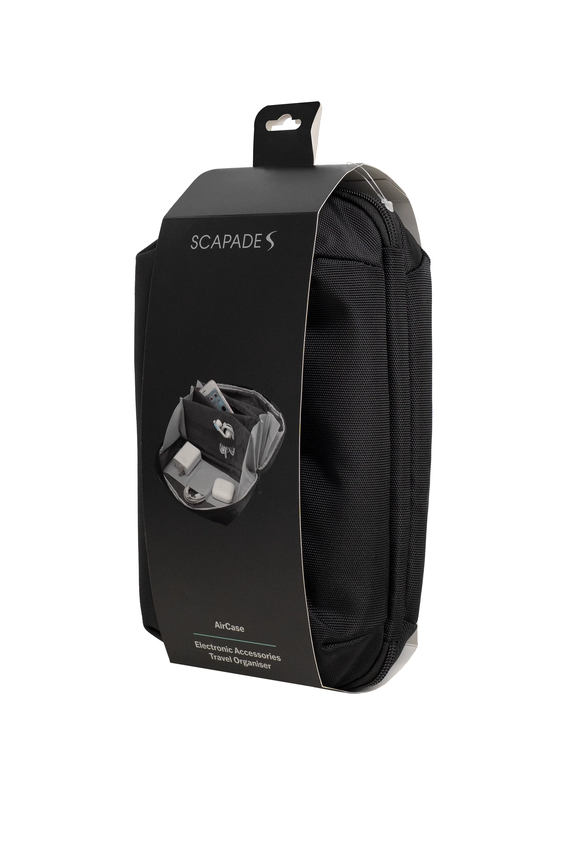 Scapade AirCase travel organizer - Image 12