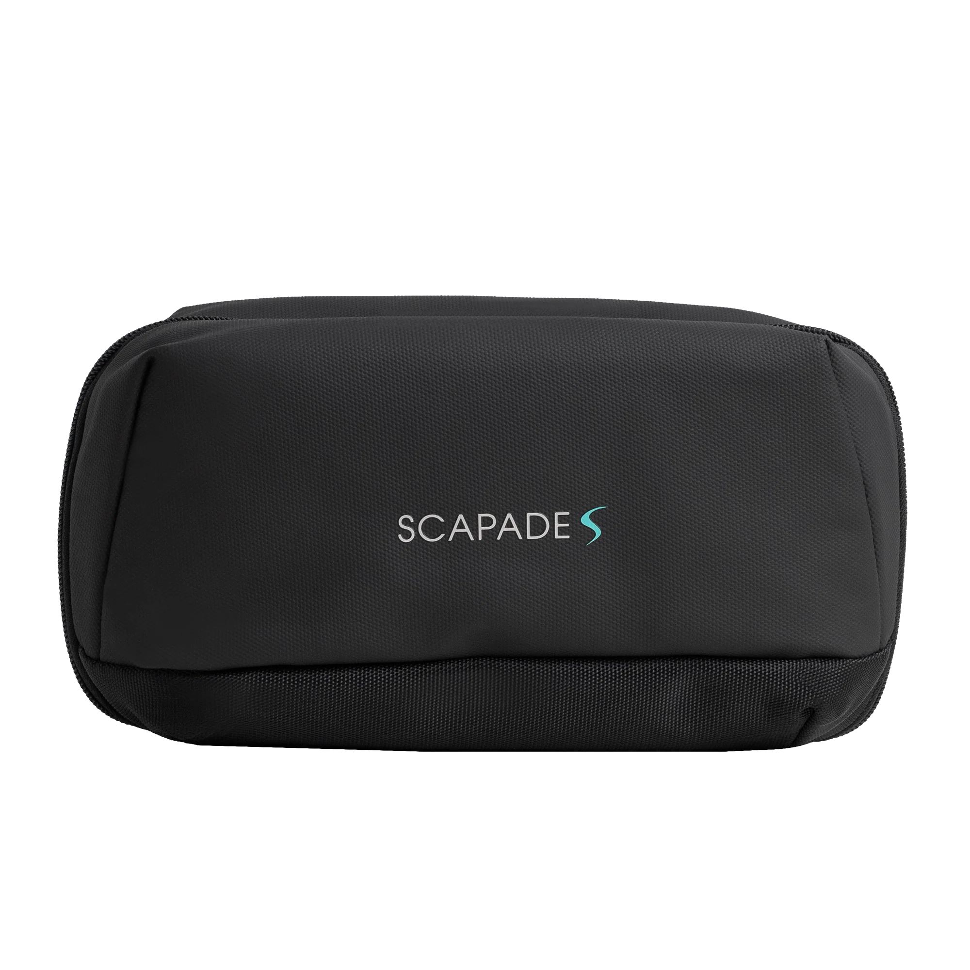 Scapade AirCase travel organizer - Image 5